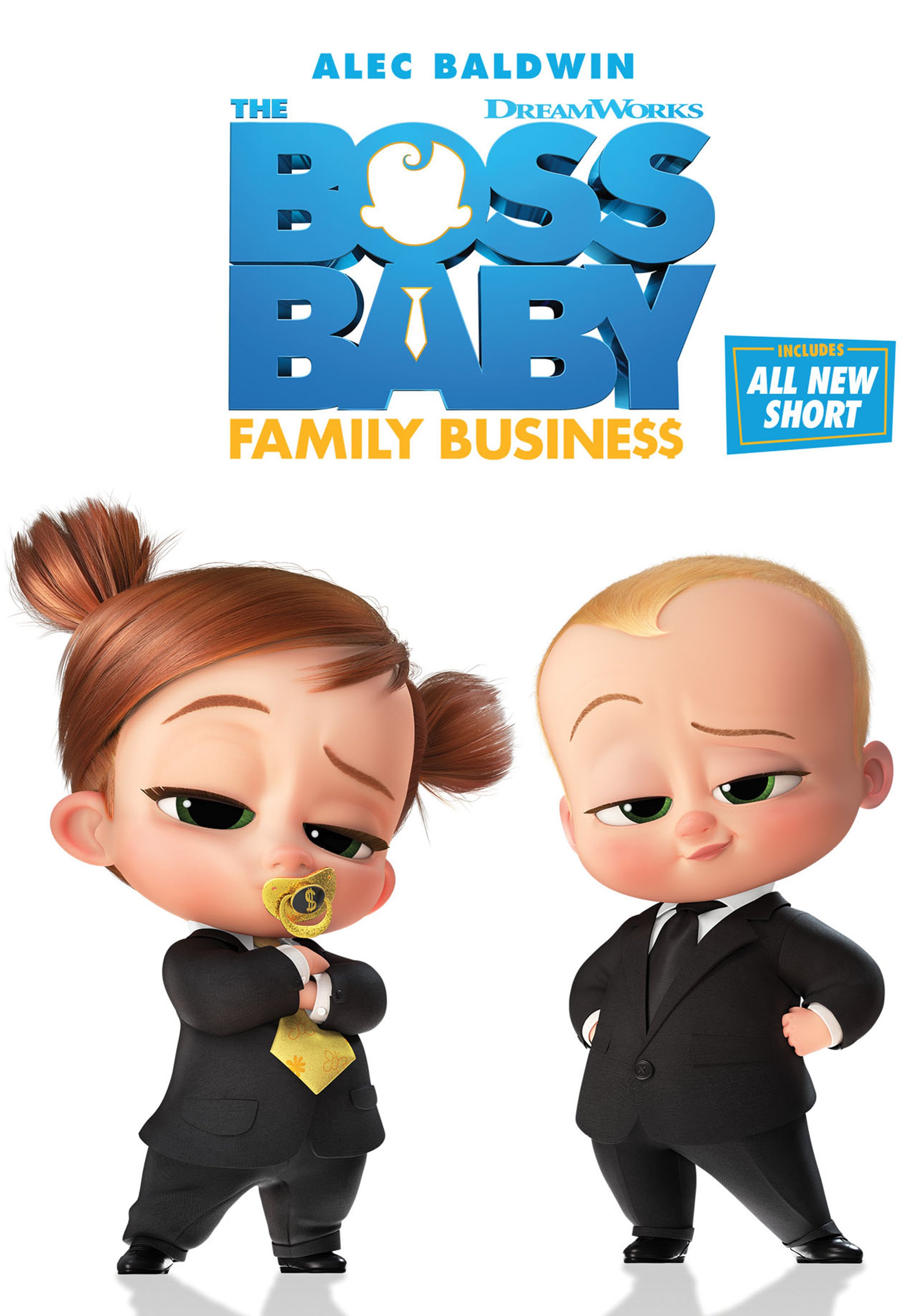 BossBabyFamilyBusiness_PosterArt.jpg