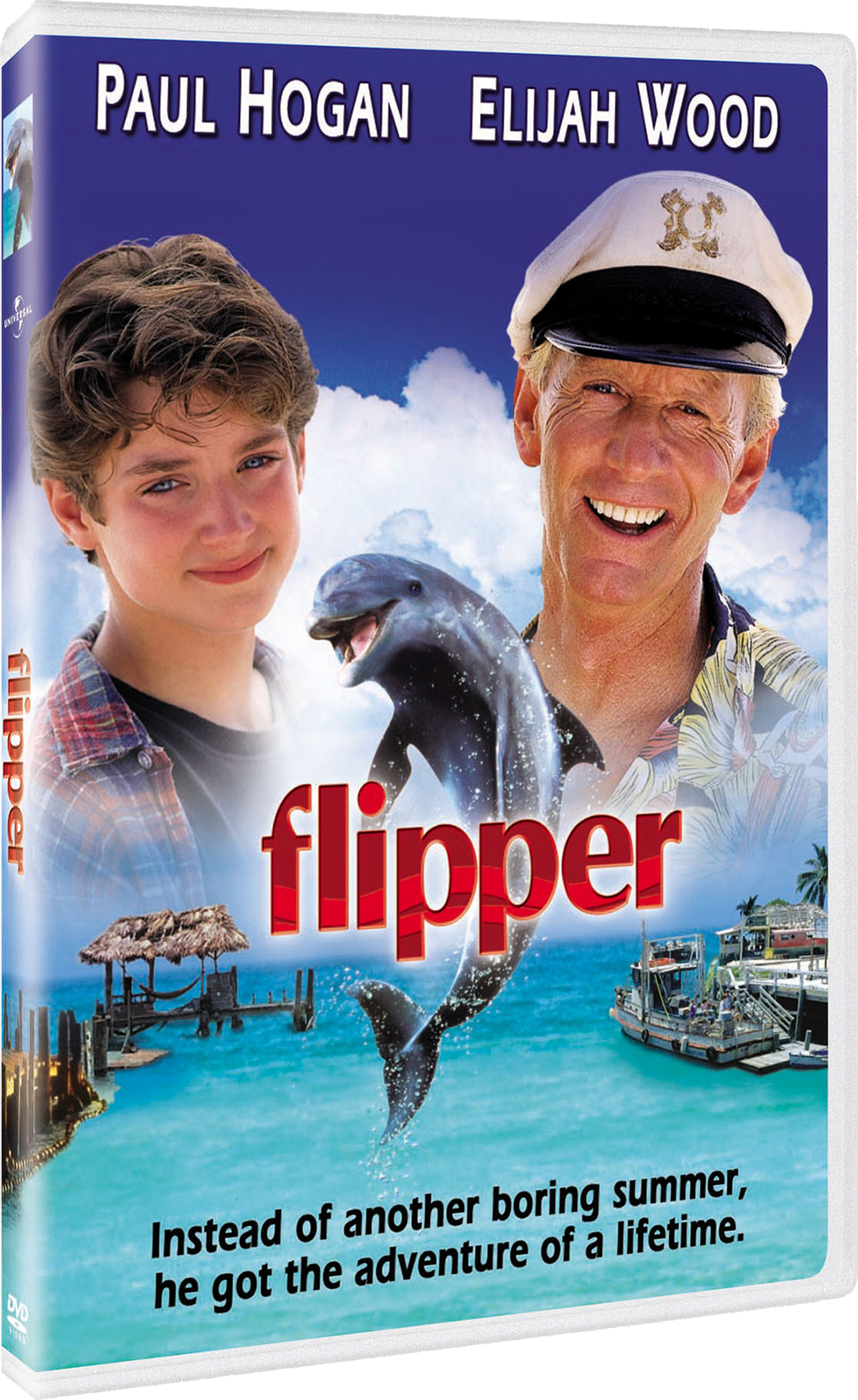 Flipper_DVD_2D_025192468520.png