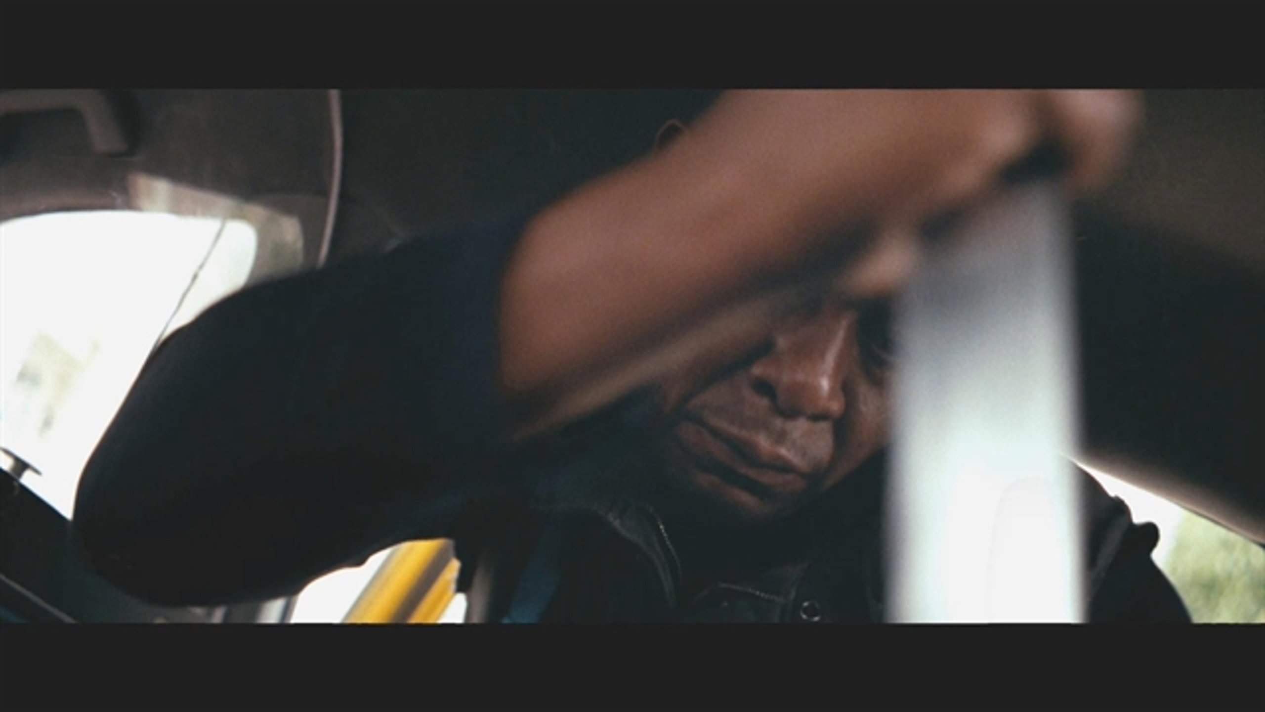 Repo Men - Thumbnail
