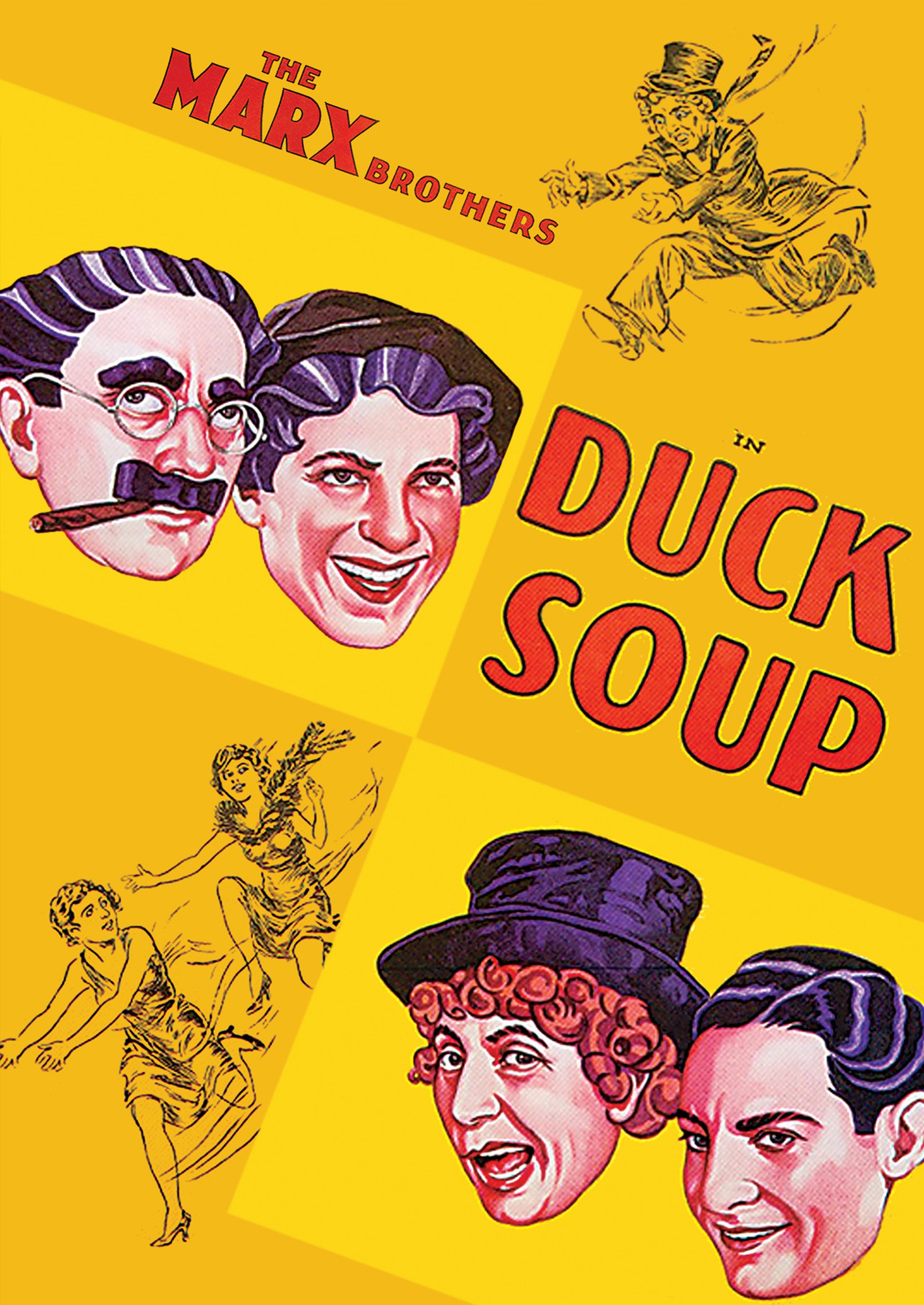 DuckSoup_Poster.jpg