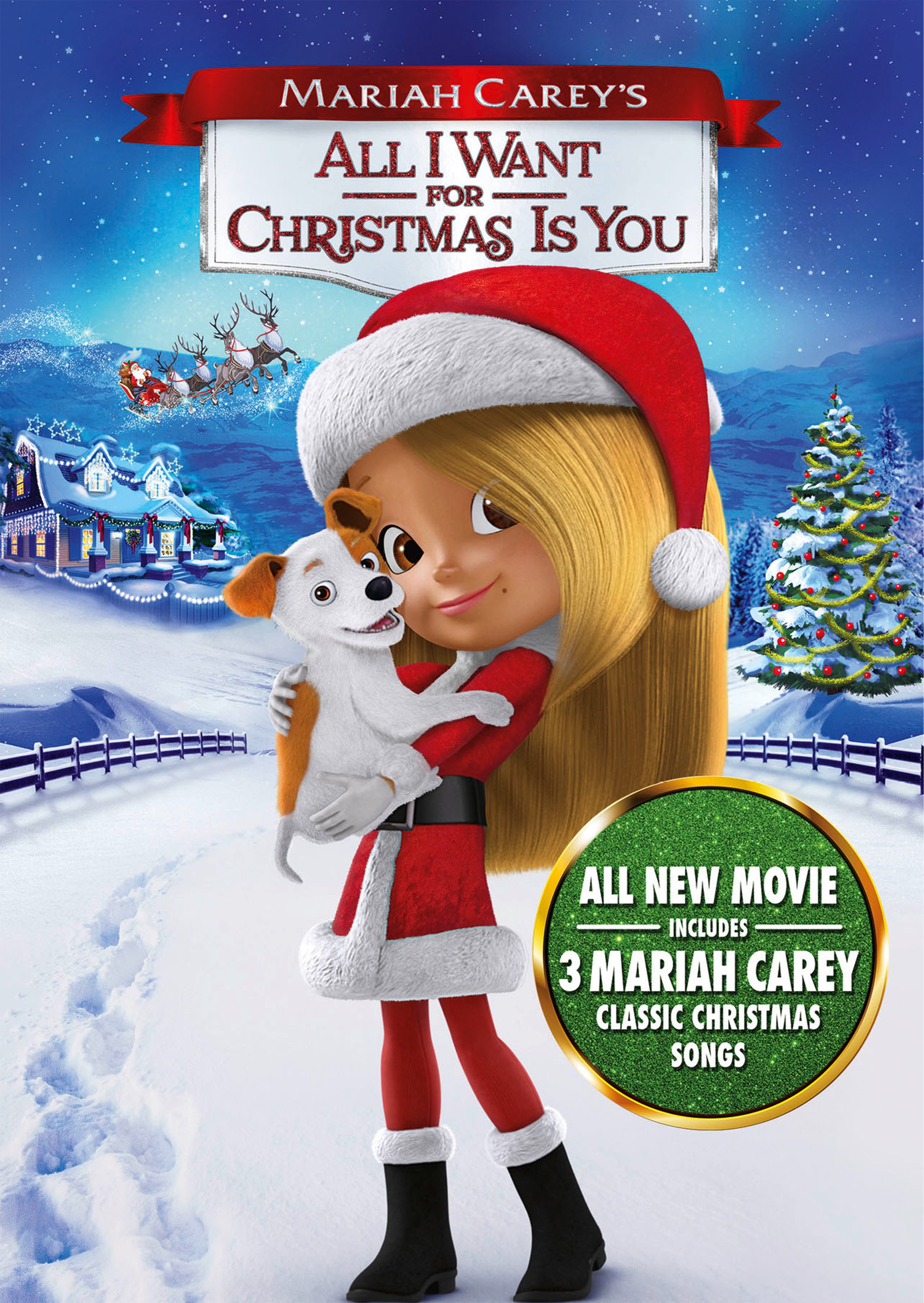 MariahCareysAllIWantForChristmasIsYou_PosterArt.jpg