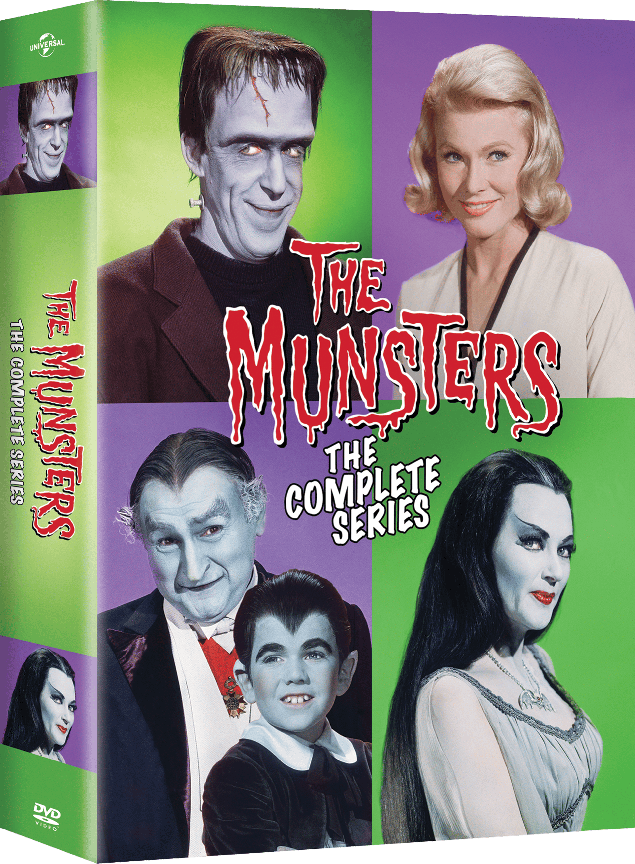 TheMunstersCompleteSeries_DVD_2D_025192361906.png