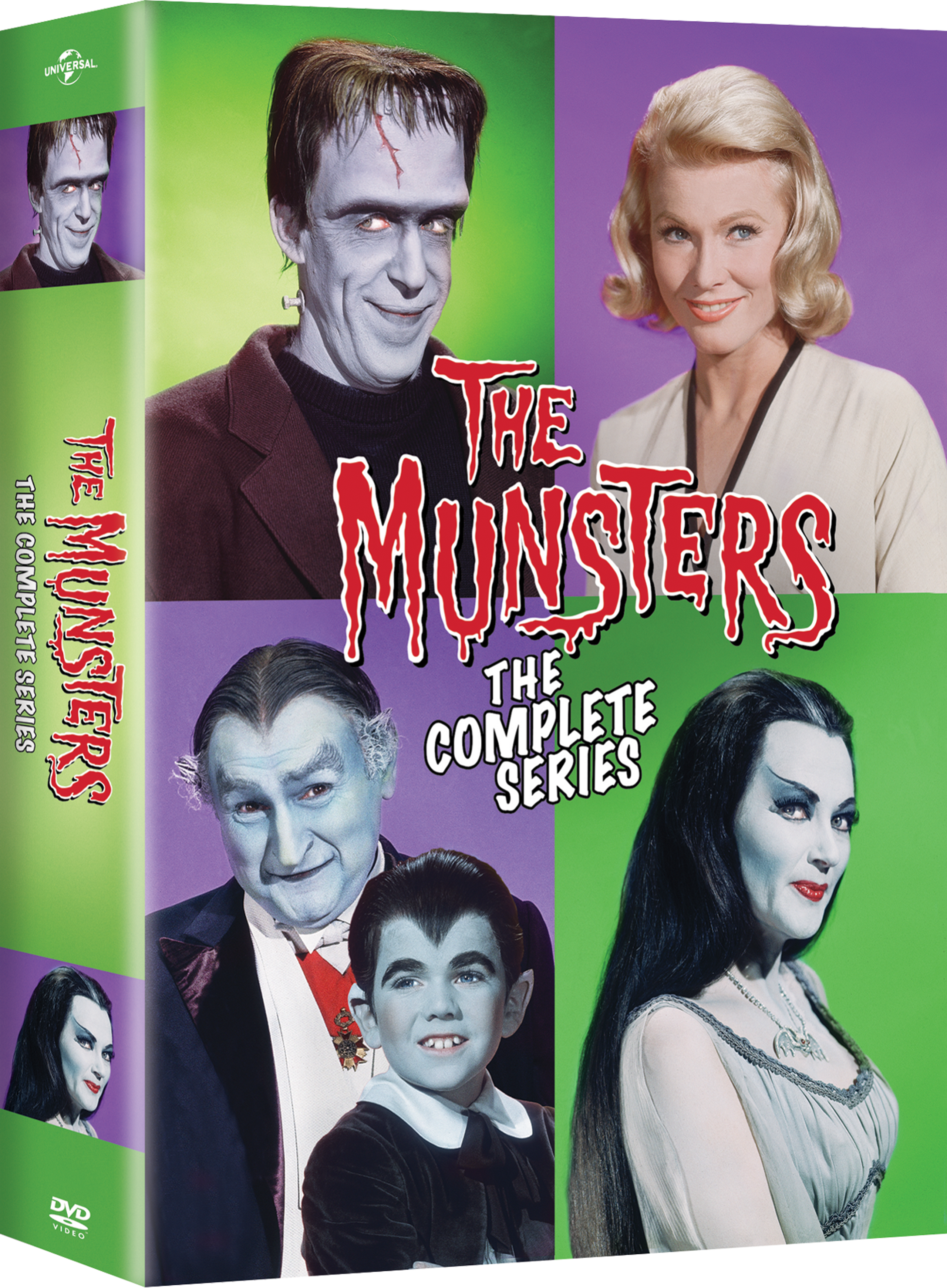 TheMunstersCompleteSeries_DVD_2D_025192361906.png