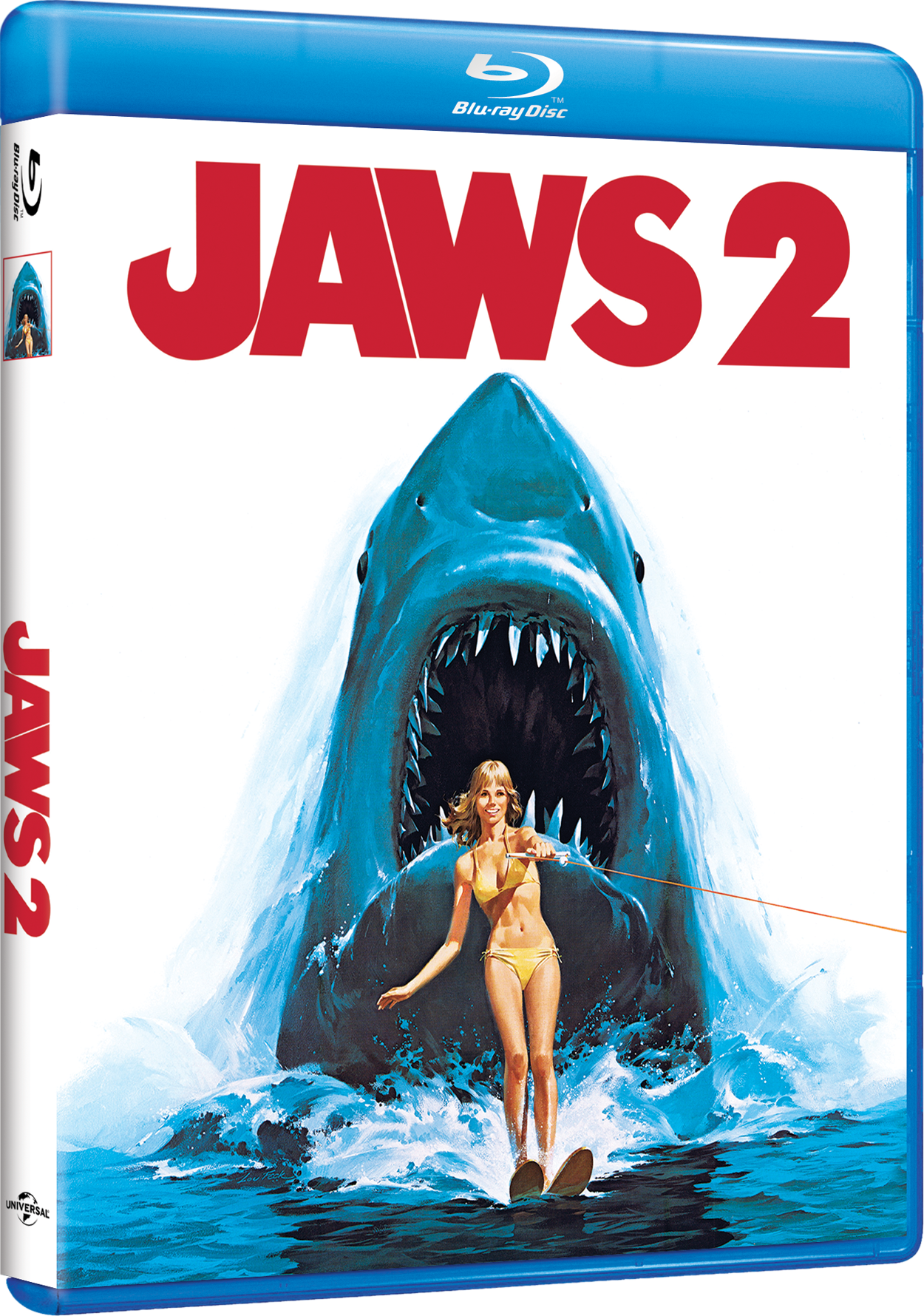 Jaws2_BD_3D_025192354595.png