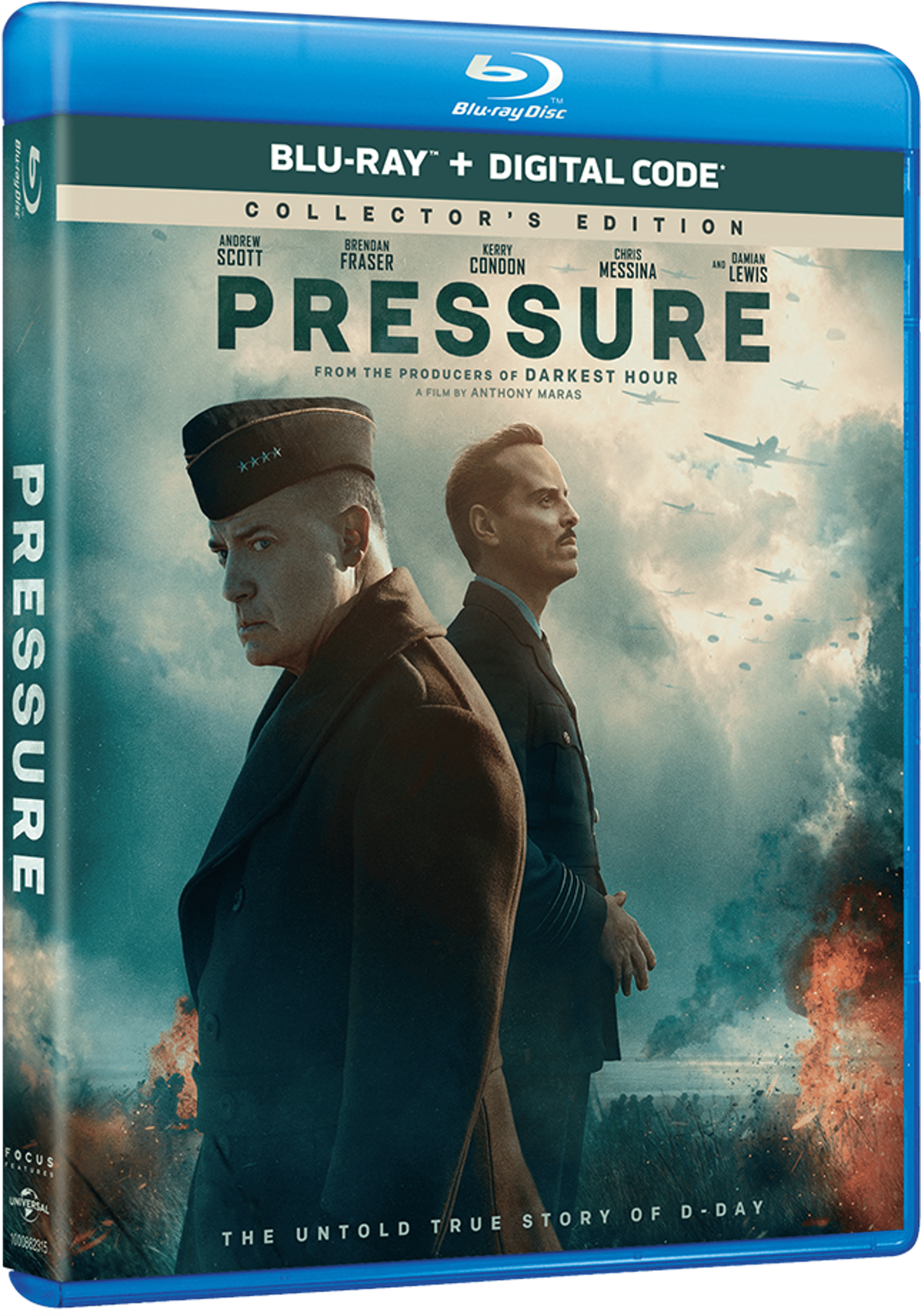 Pressure_BD_3d_191329289563.png