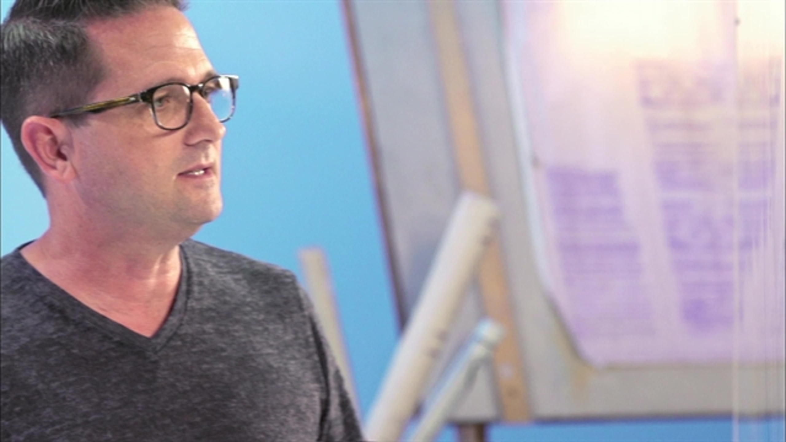 Illumination Presents: Dr. Seuss' The Grinch - Thumbnail