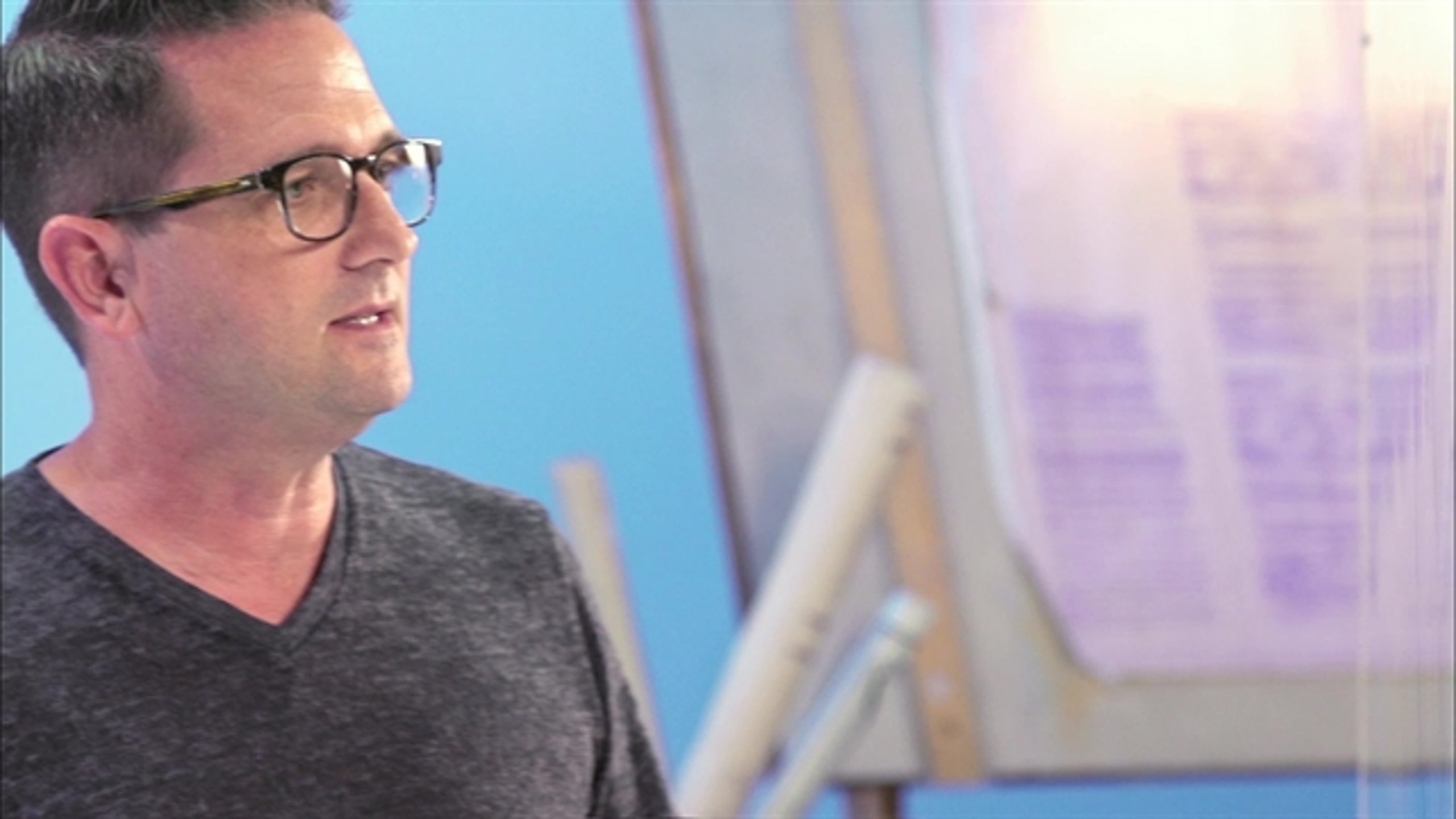 Illumination Presents: Dr. Seuss' The Grinch - Thumbnail