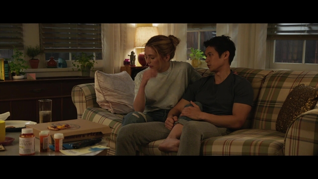 All My Life - Thumbnail