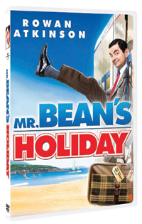 MrBeansHoliday_DVD_2D_025193333025.png