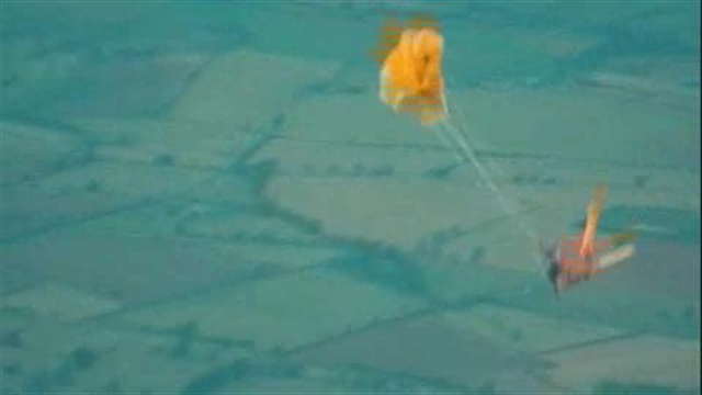 Bridget Jones: The Edge of Reason - Thumbnail