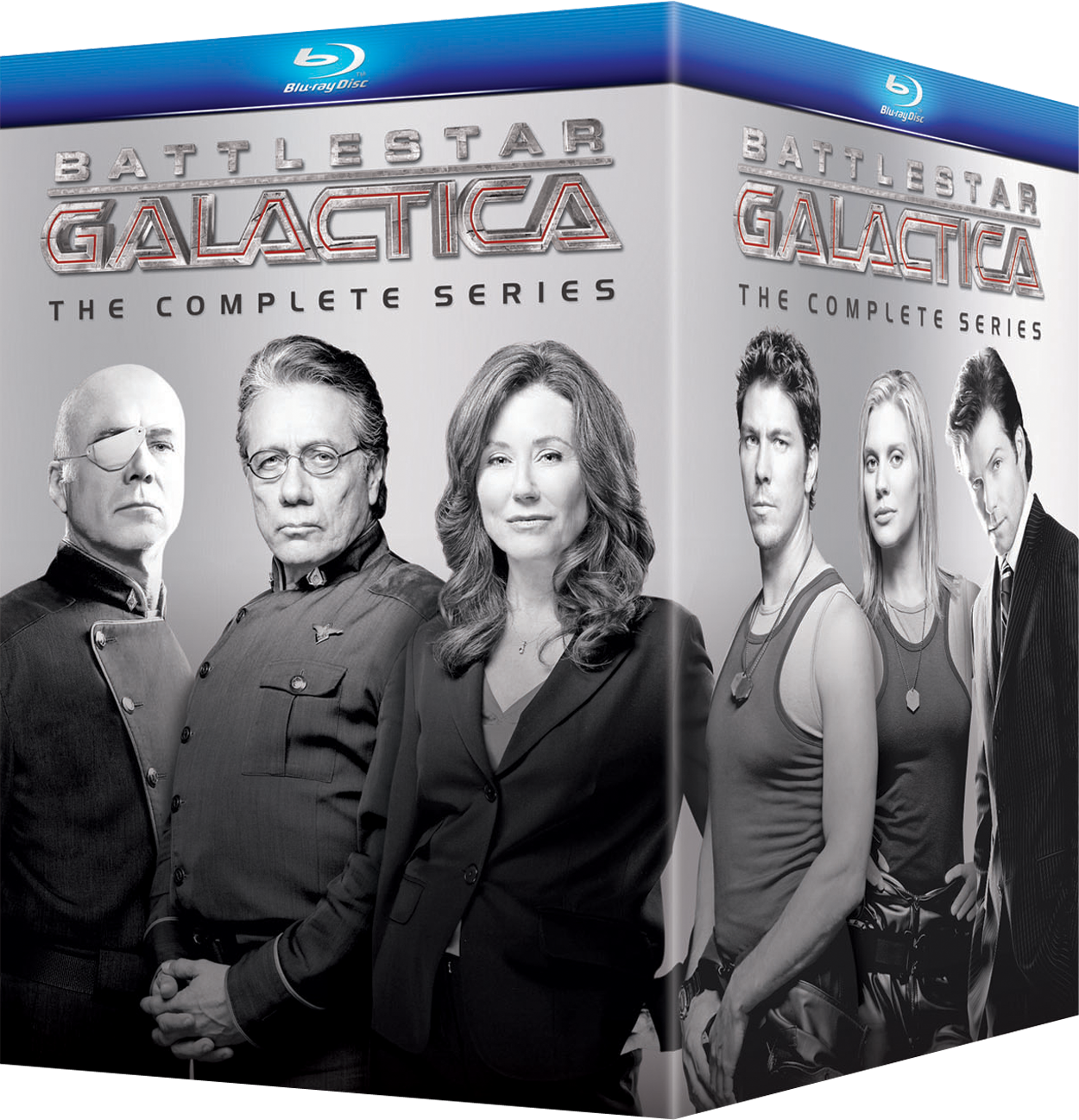 BattlestarGalacticaCompleteSeries_BD_2D_025192050237.png