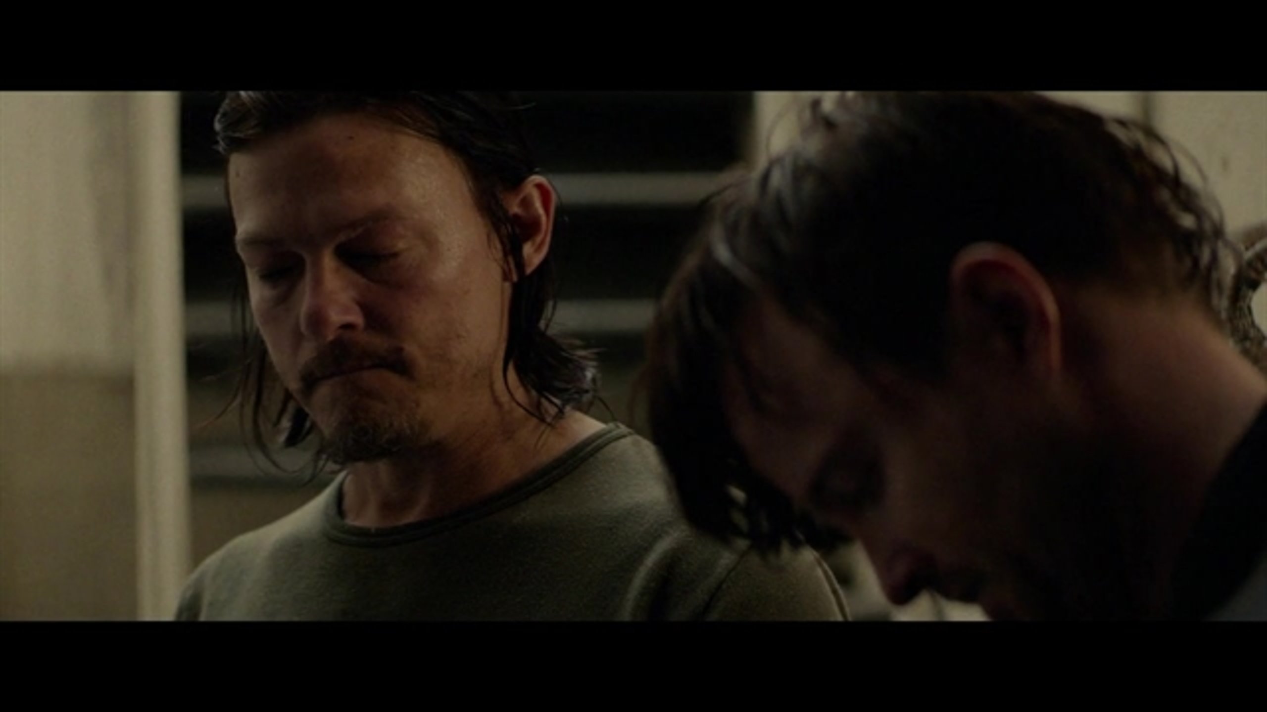 Triple 9 - Thumbnail