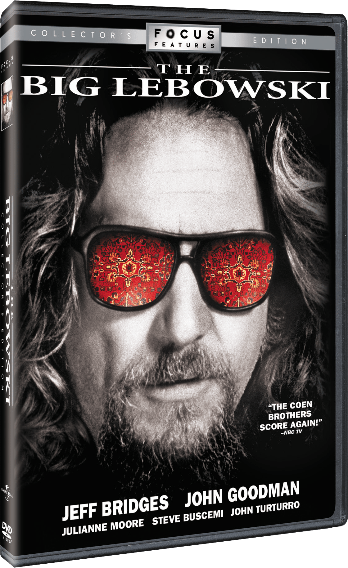 TheBigLebowski_DVD_2D_025192674129.jpg