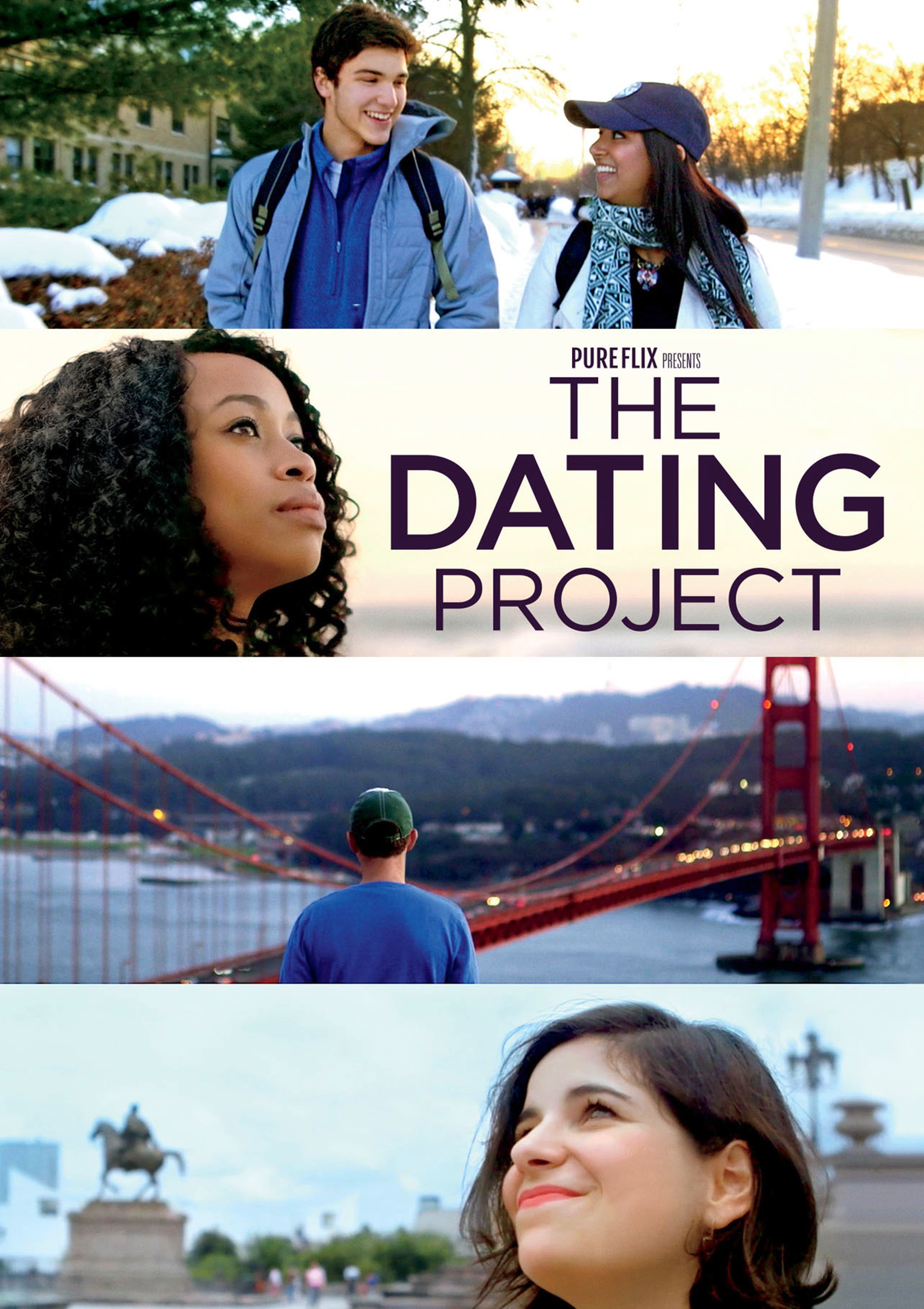 TheDatingProject_PosterArt.jpg