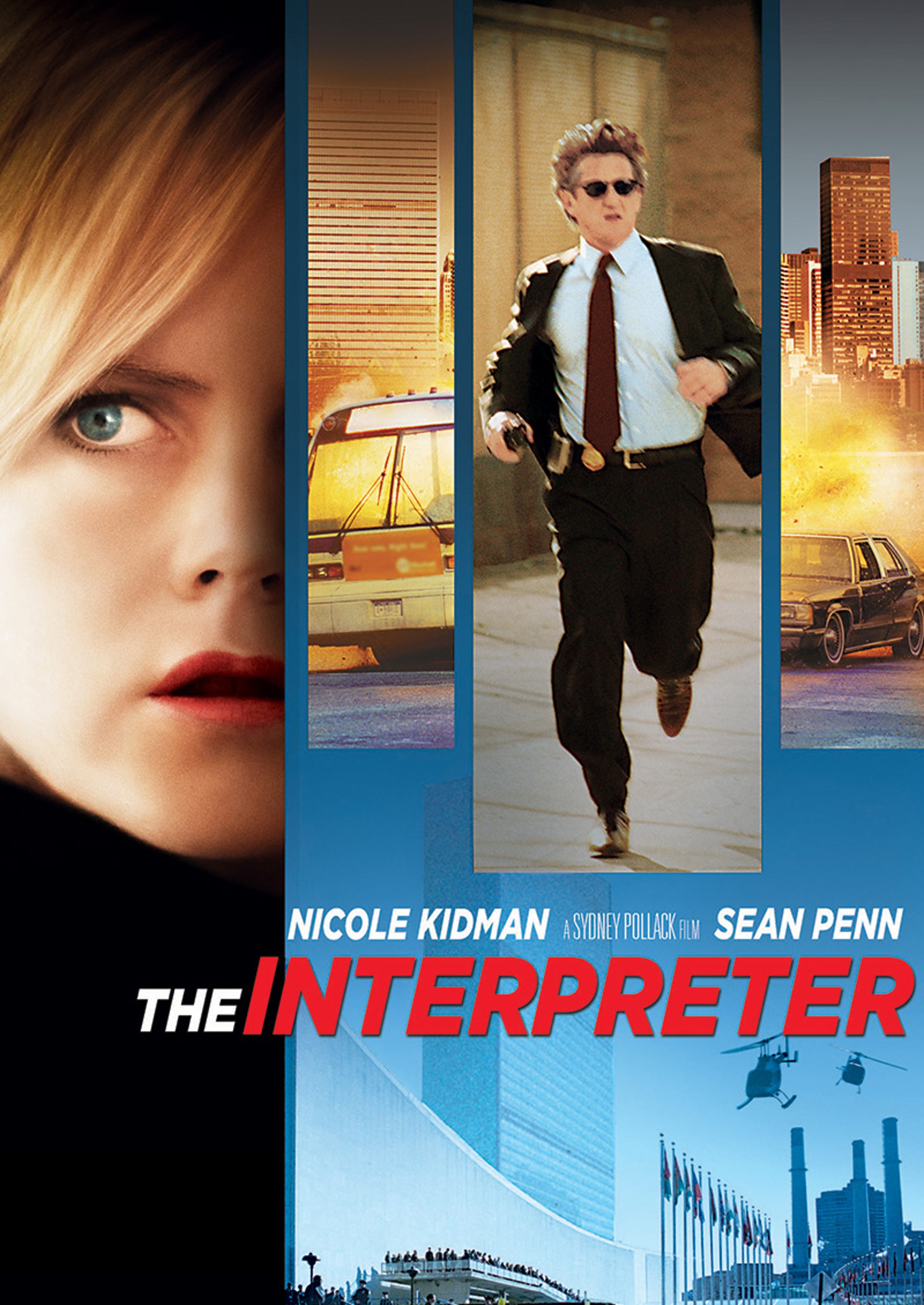 Interpreter_posterart.jpg