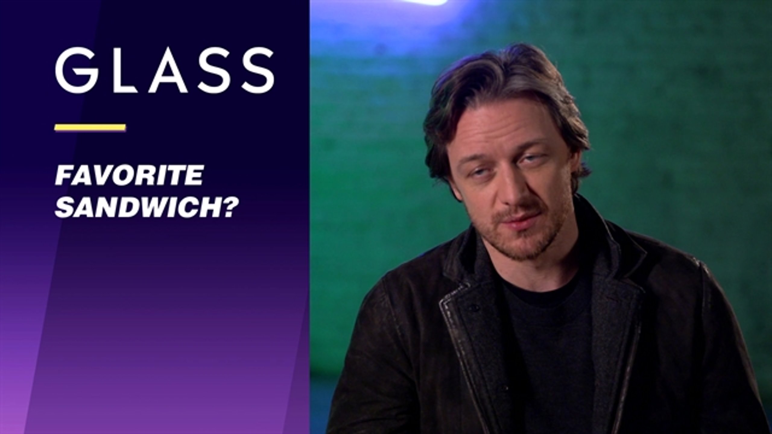 Glass - Thumbnail