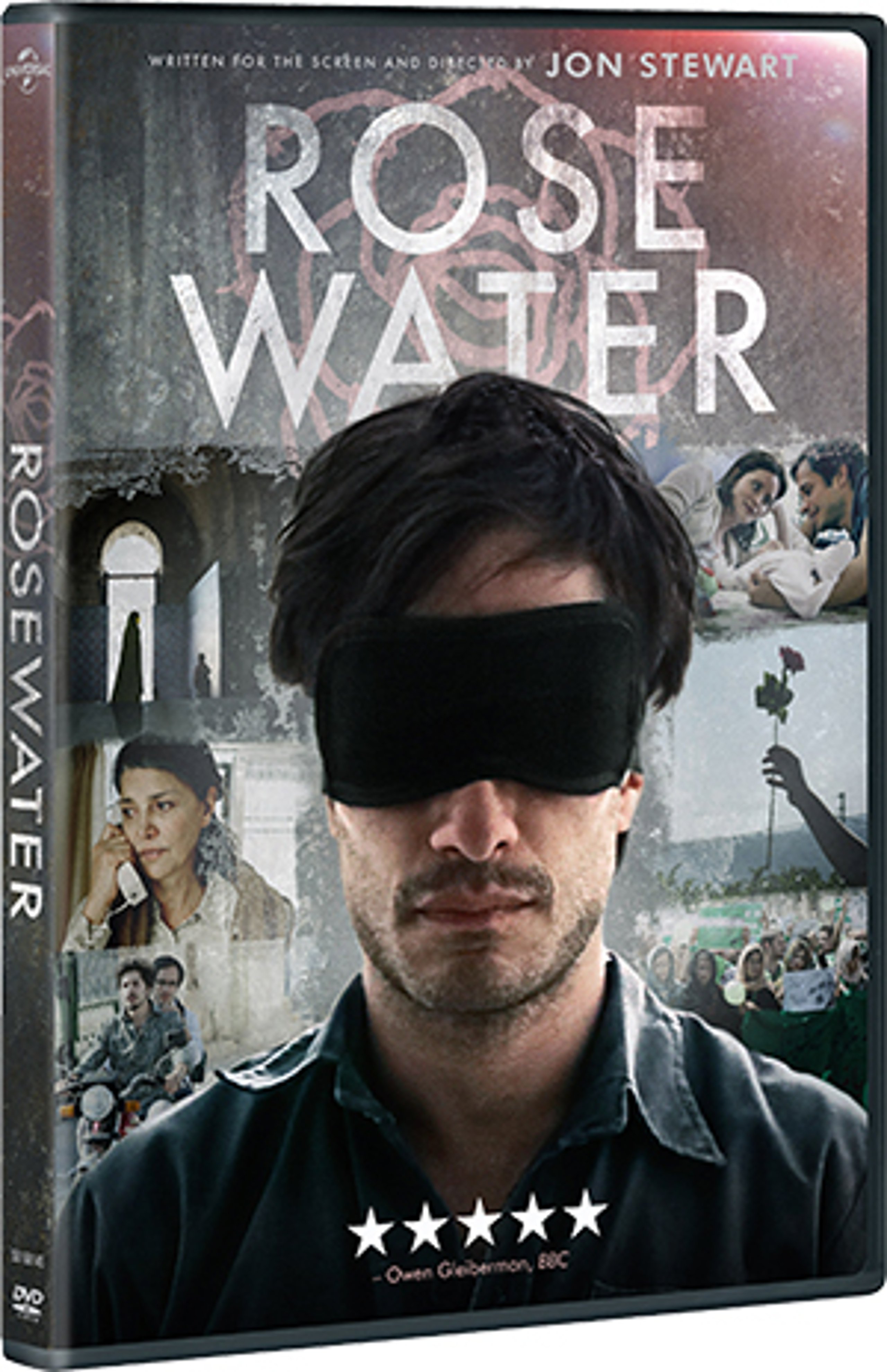 Rosewater_DVD_2D_025192269813.png