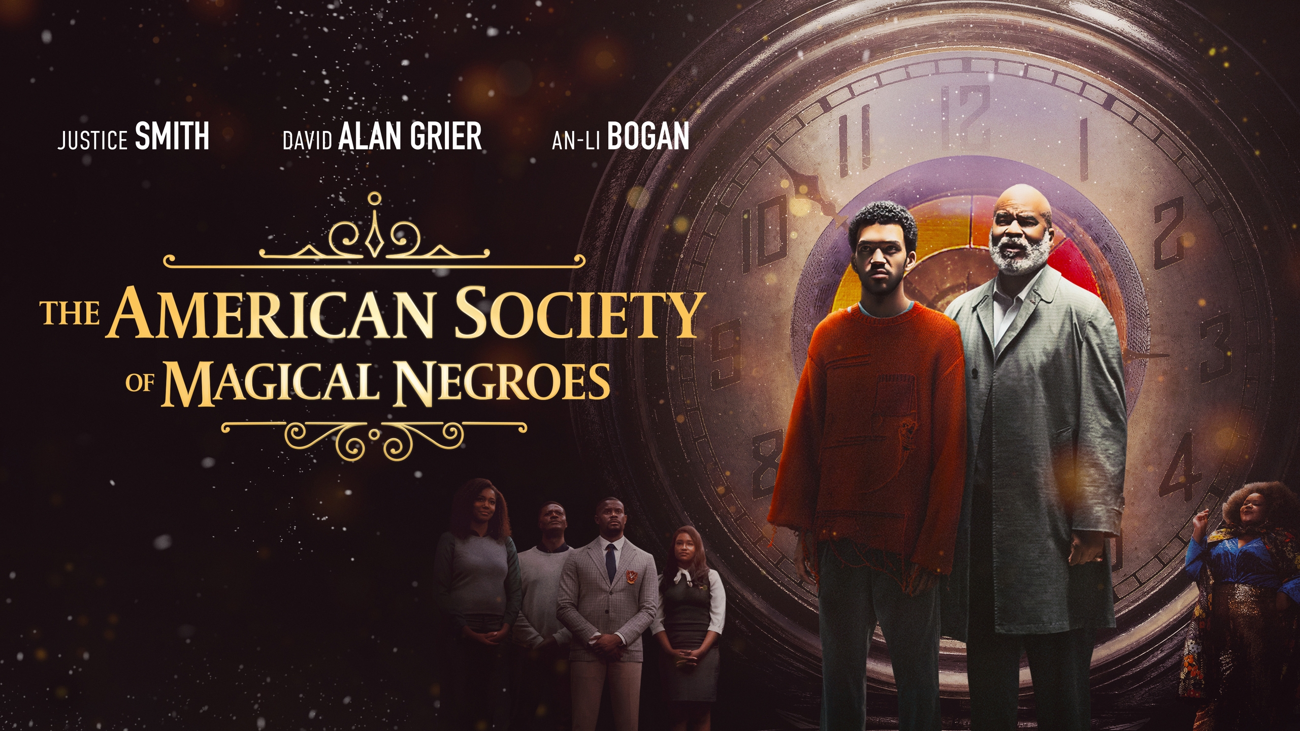 TheAmericanSocietyOfMagicalNegroes_keyart_mobile_3840x2160.jpg