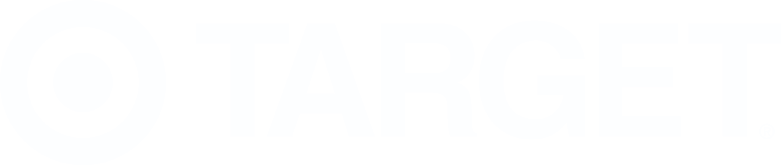 03_Target_white.png