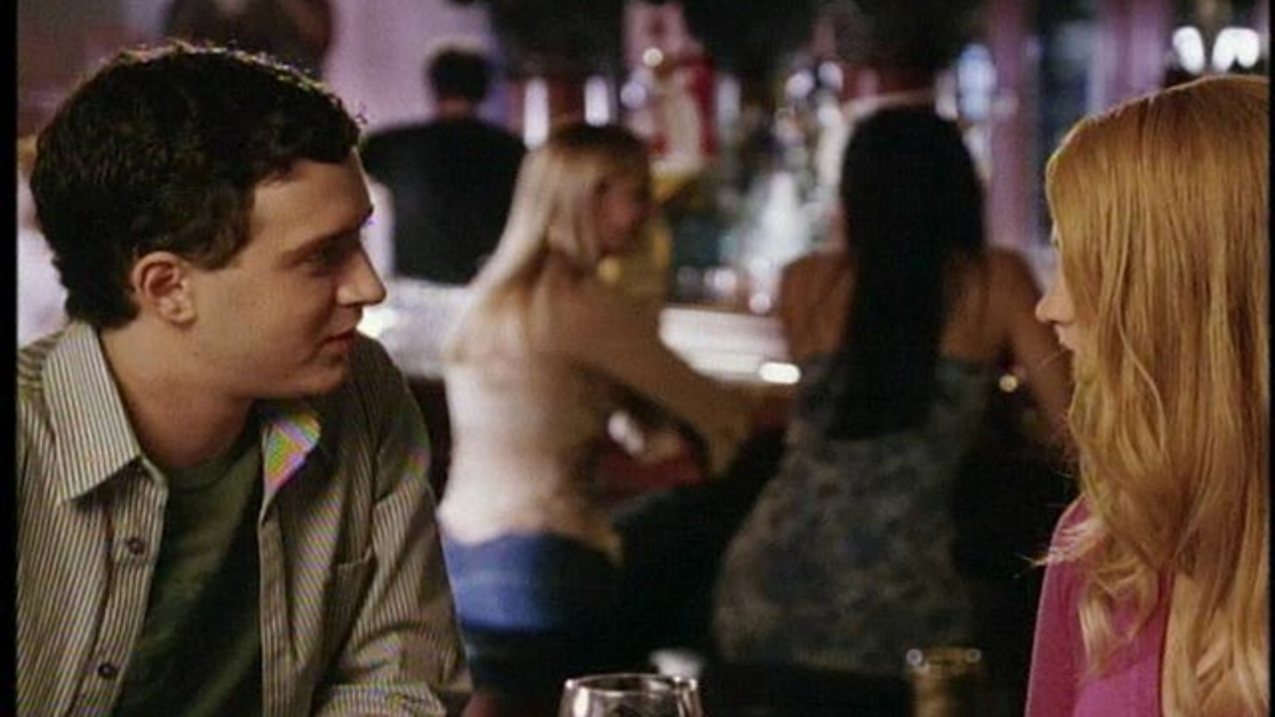 American Wedding - Thumbnail