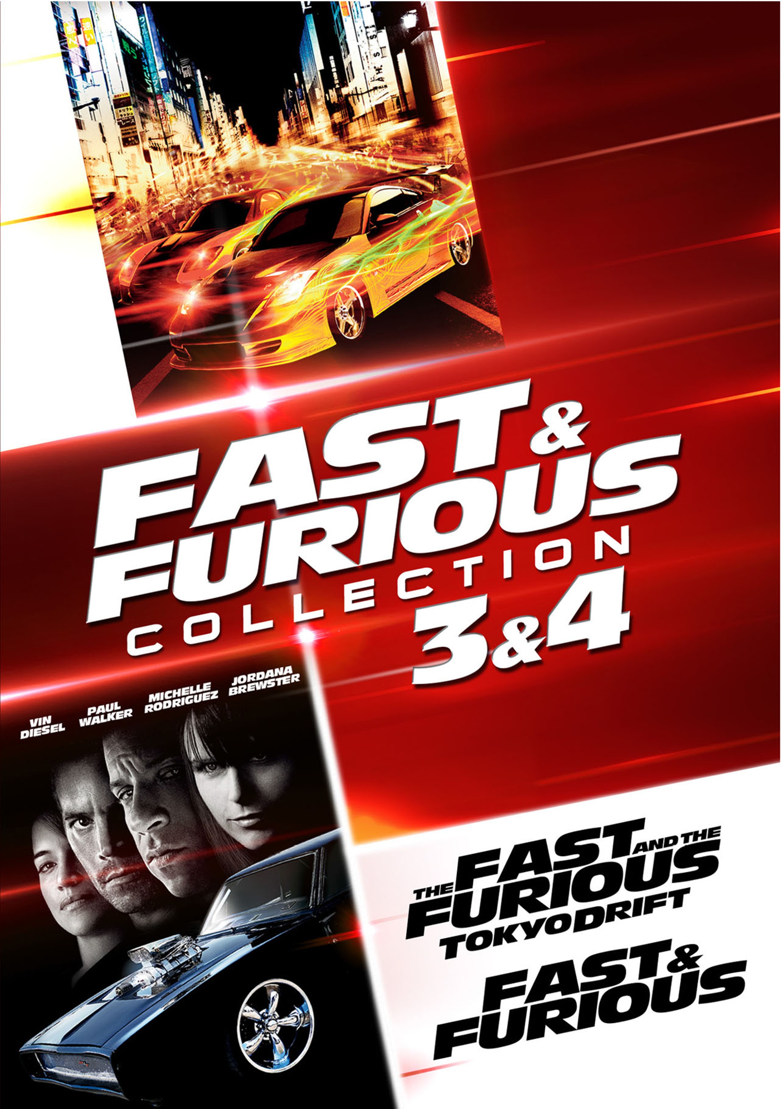Fast&FuriousCollec3&4_PosterArt.jpg