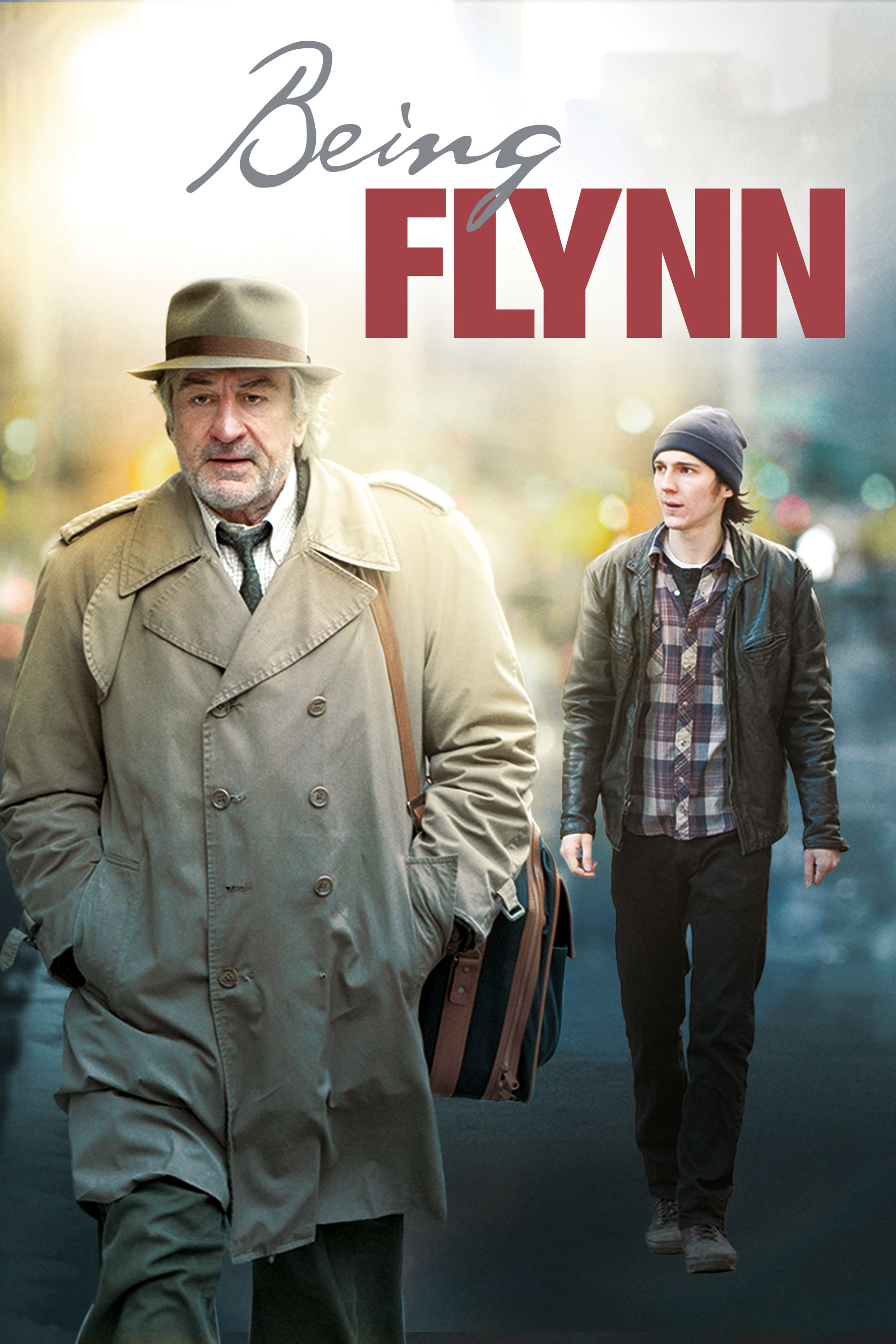 BeingFlynn_Poster_2000x3000_uaa.jpg