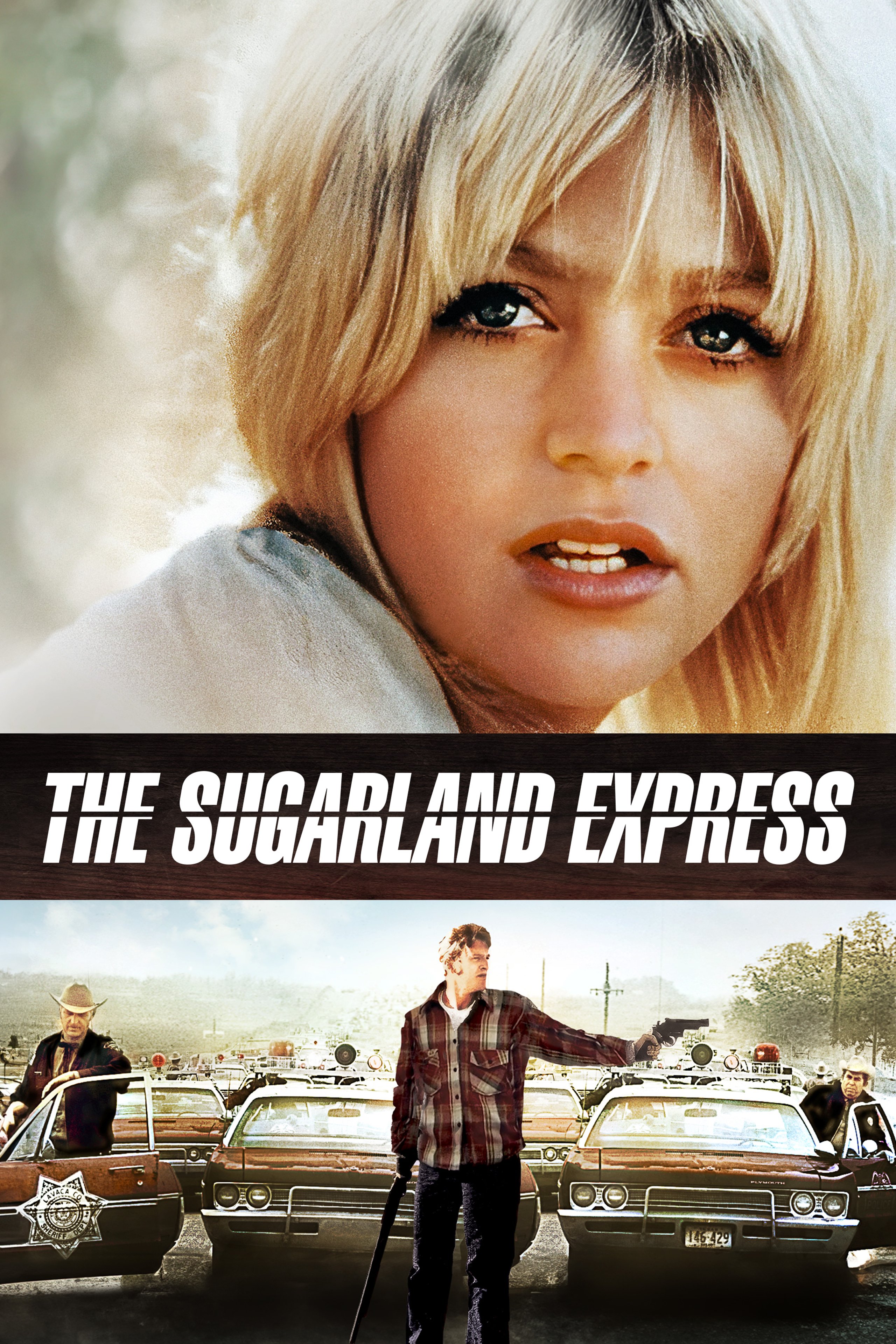 TheSugarlandExpress_Poster_2000x3000_uaa.jpg