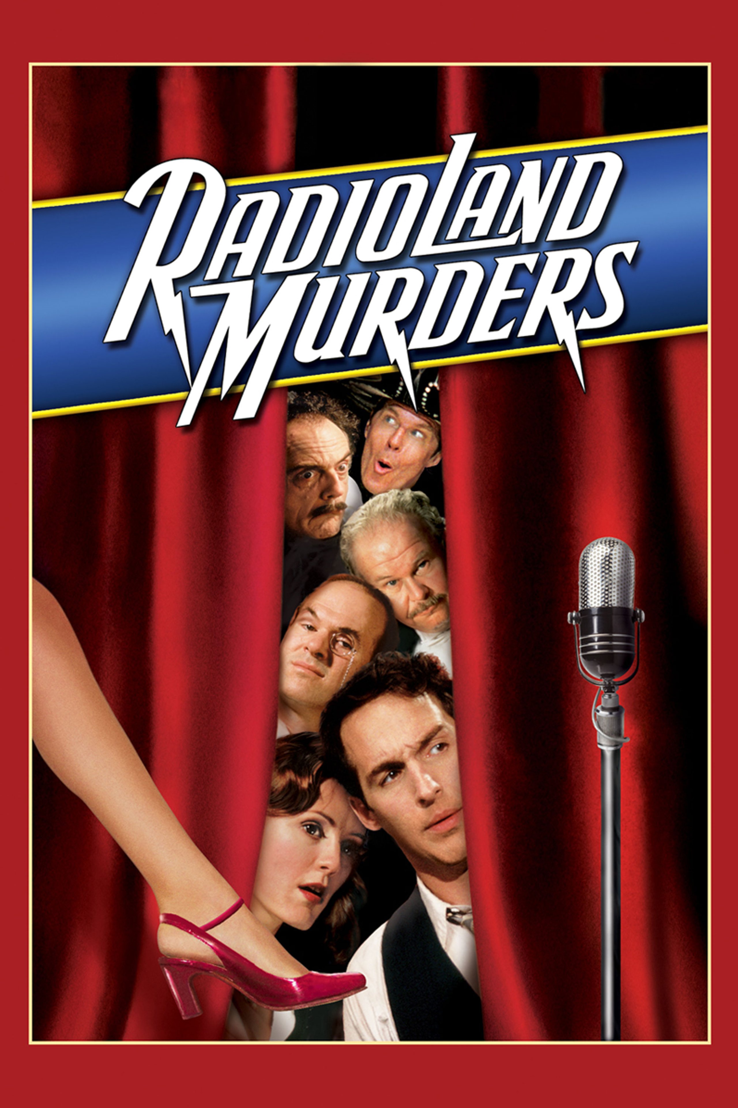 RadiolandMurders_Poster_2000x3000_uaa.jpg