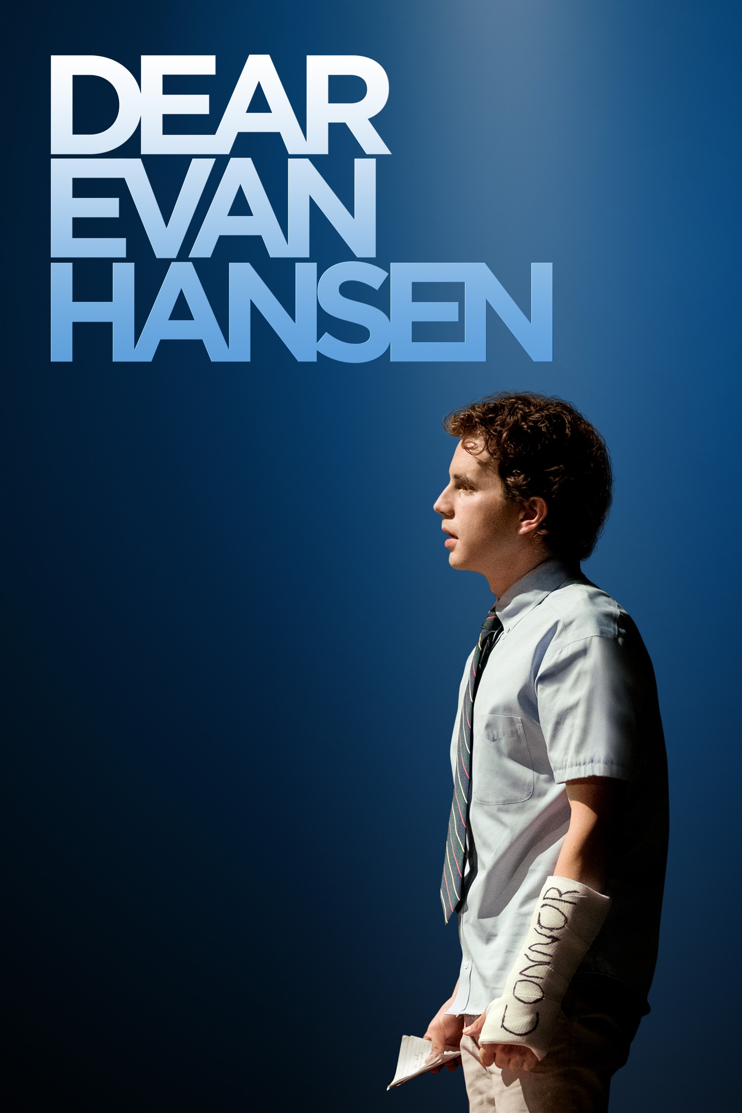 DearEvanHansen_keyart_desktop_2000x3000.jpg