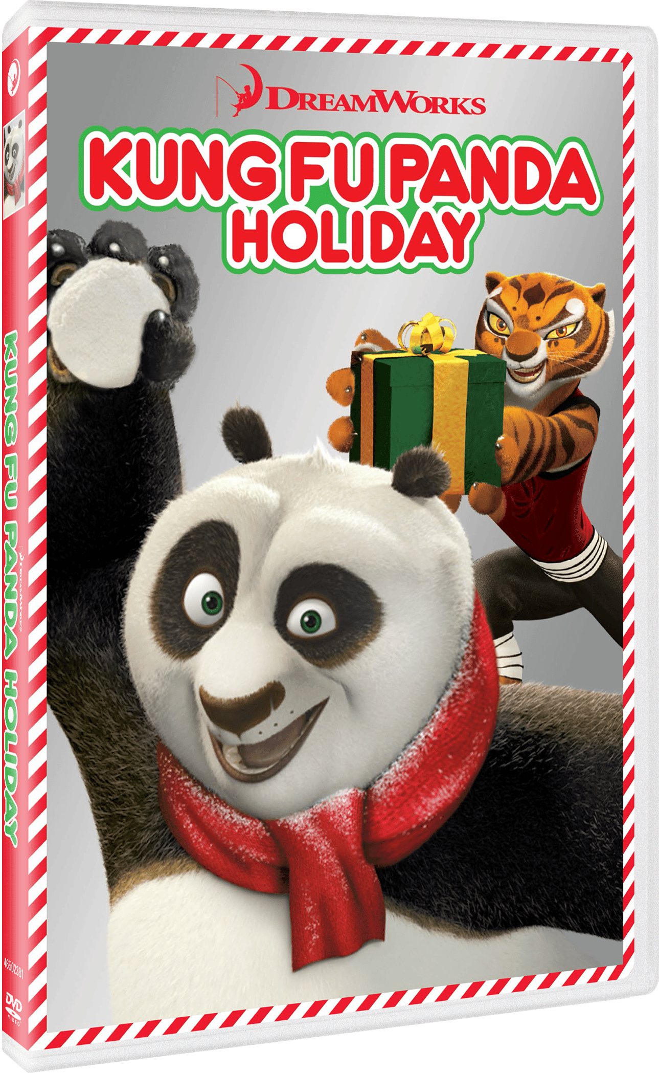 KungFuPandaHoliday_DVD_2d_037117077434.png