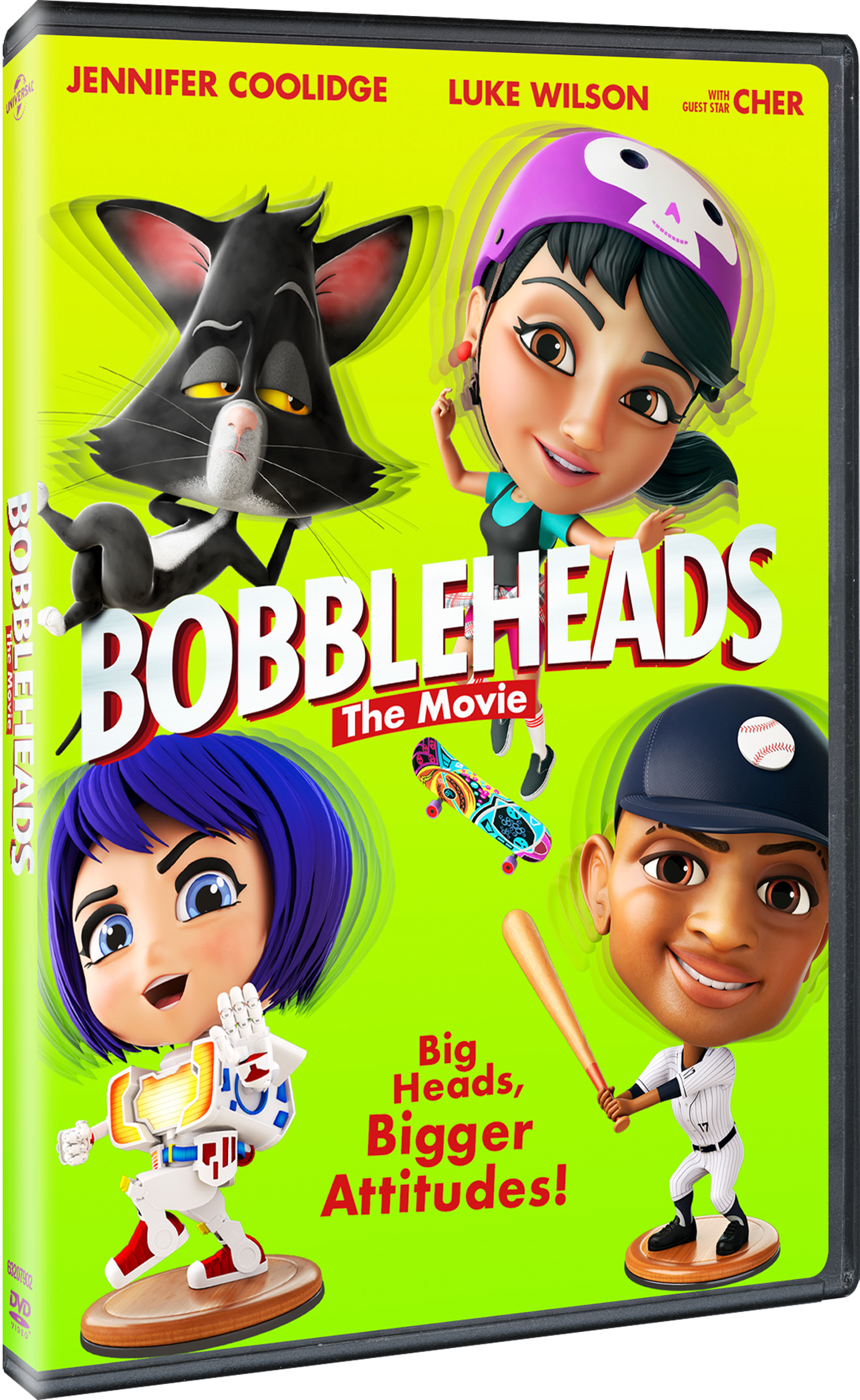 Bobbleheads_DVD_3D_191329113493.png