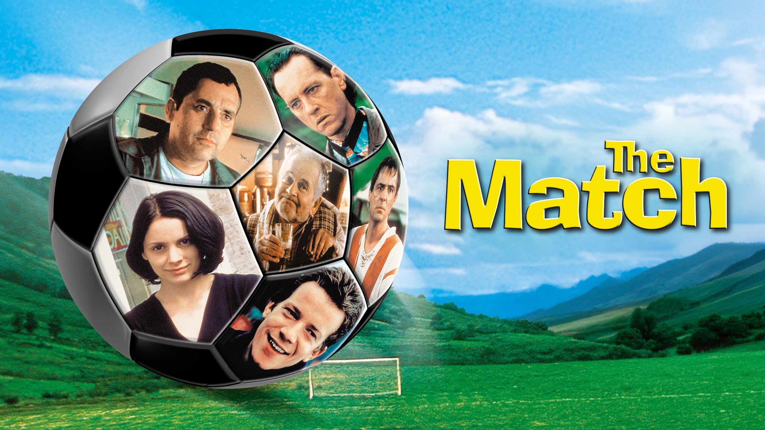 TheMatch1999_keyart_mobile_3840x2160.jpg