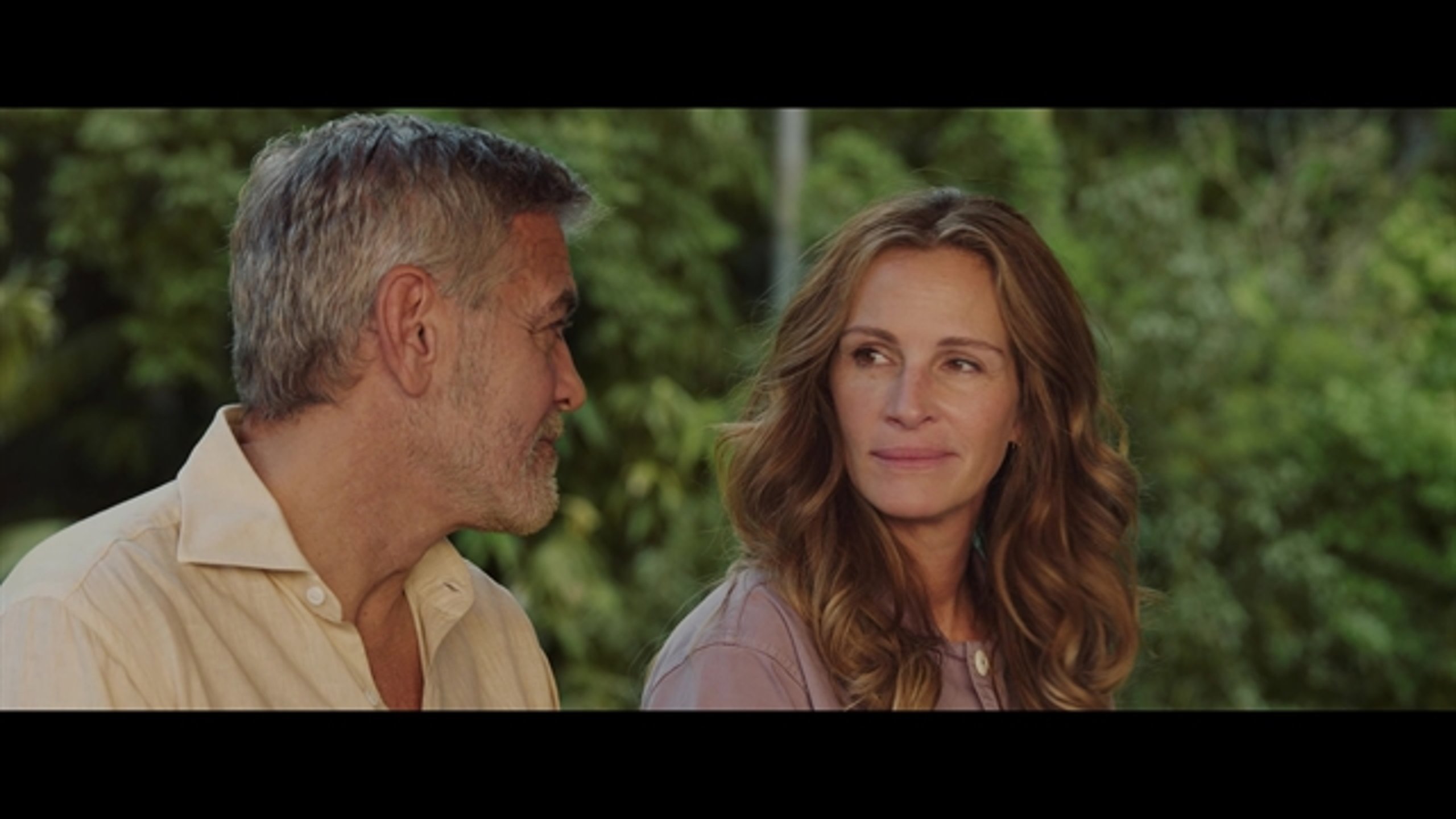 Ticket to Paradise - Thumbnail