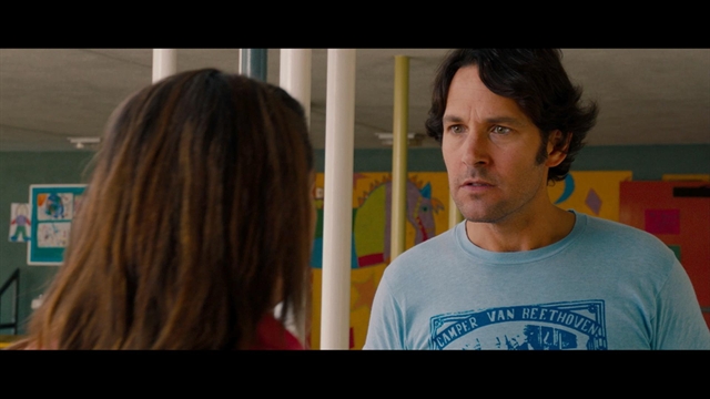 This Is 40 - Thumbnail