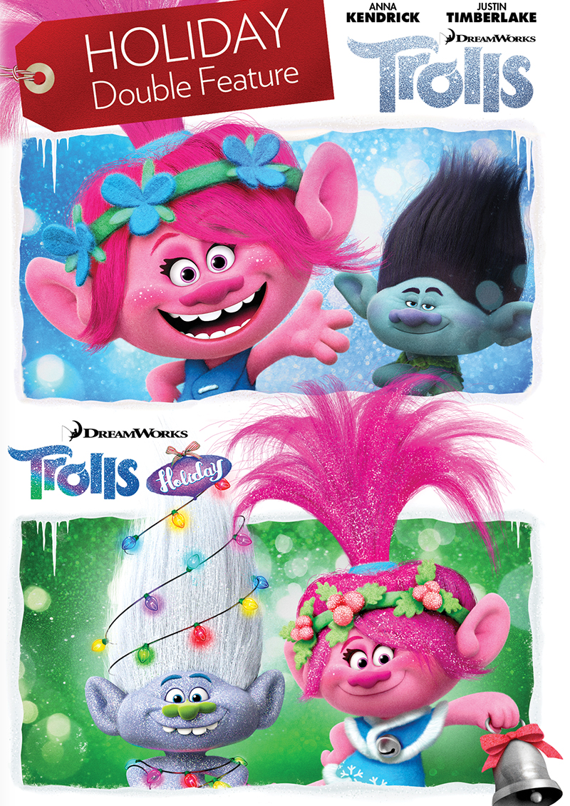NEW TROLLS/新品/ニュー・トロルス/プログレ 2CD+DVD 限定盤 NEW TROLLS/新品/ニュー・トロルス/プログレ 2CD+DVD 限定盤