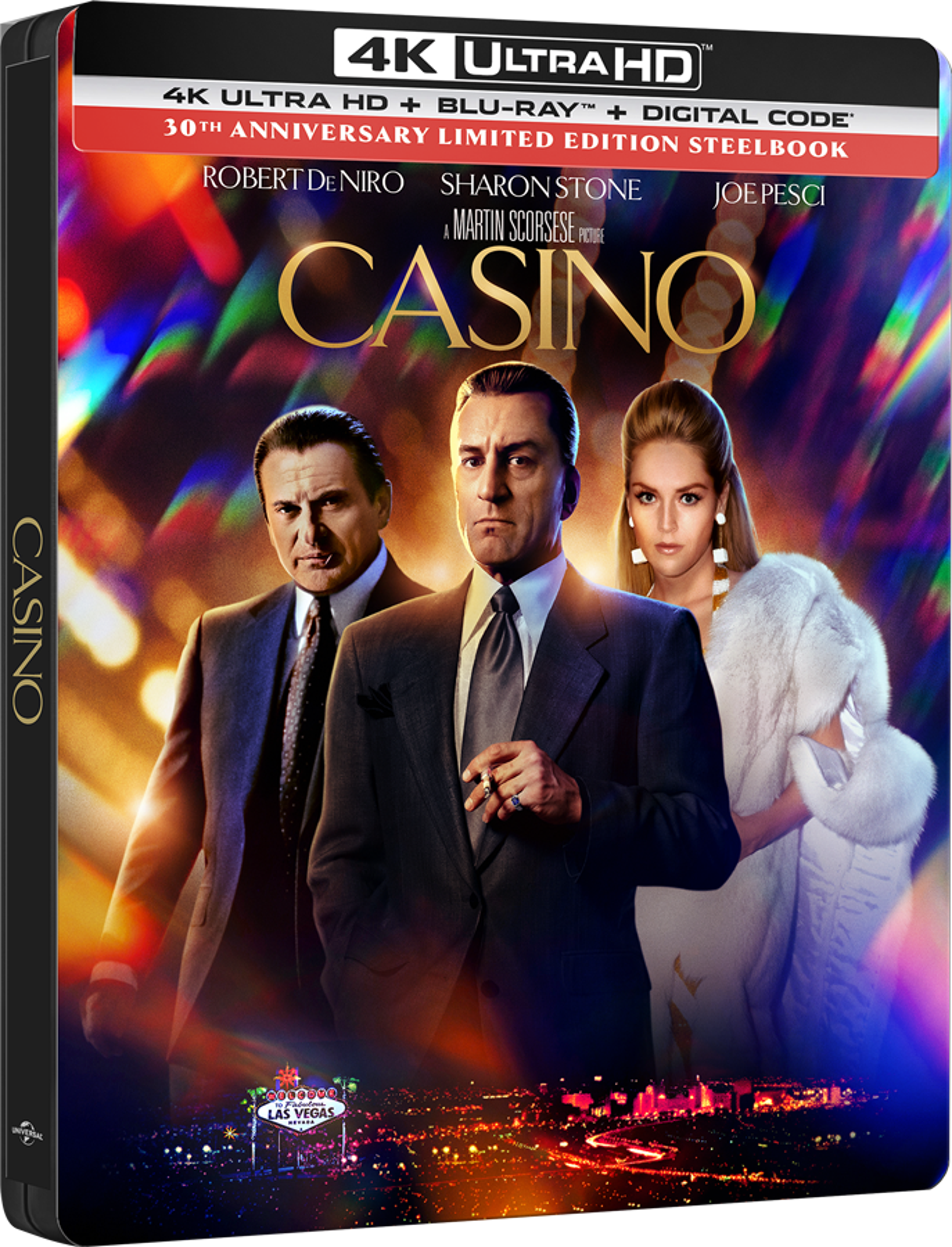 Casino_4k_3D_191329280942.png