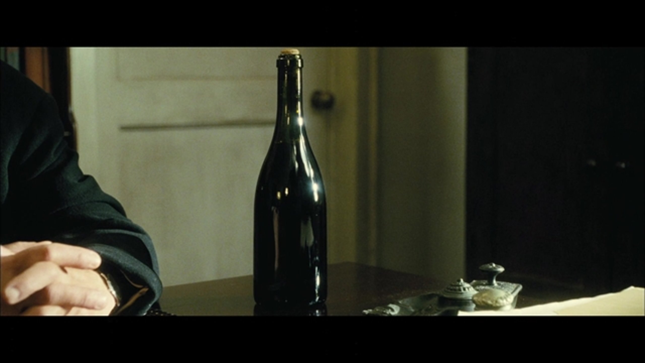 Little Boy - Thumbnail