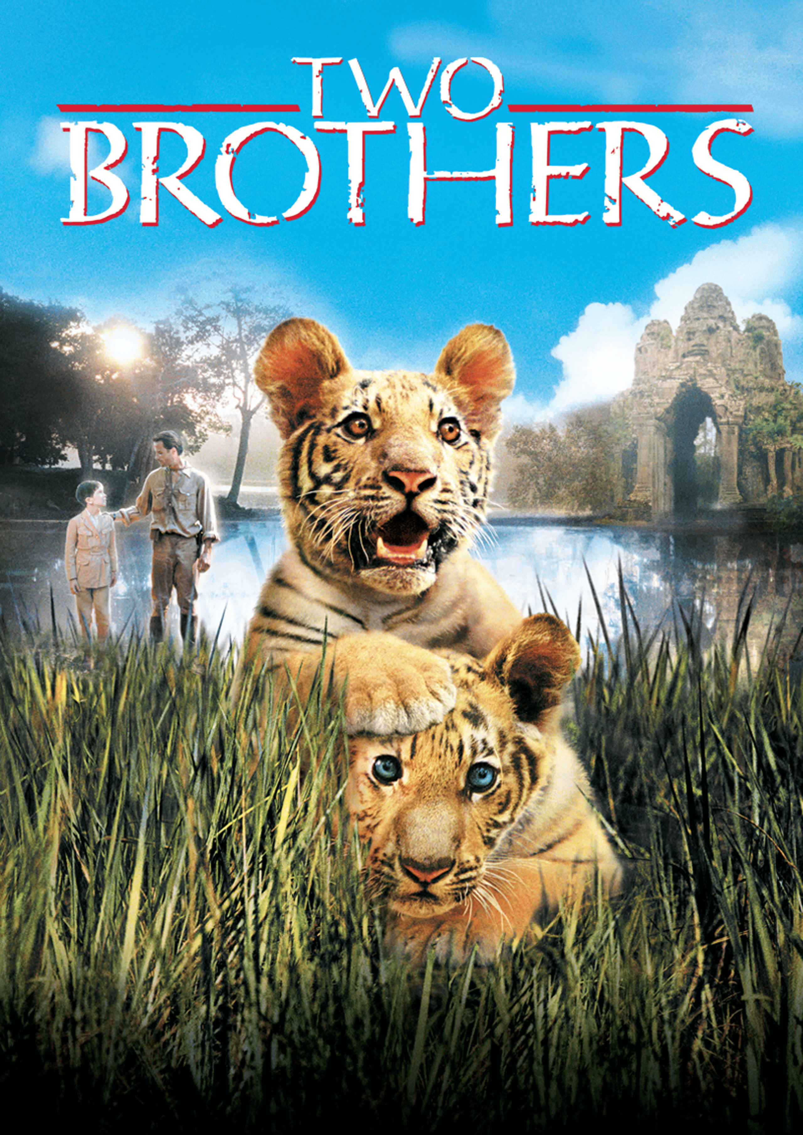 TwoBrothers_poster.png
