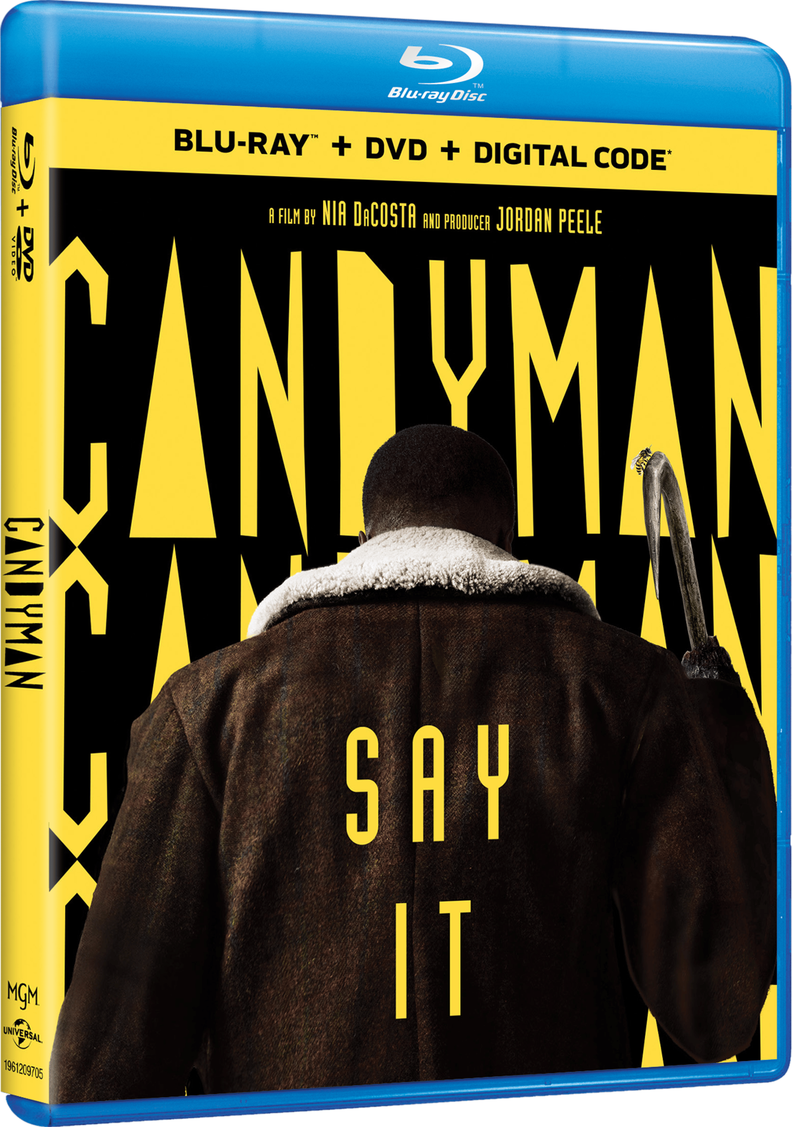 Candyman2021_BD_3D_191329124727.png
