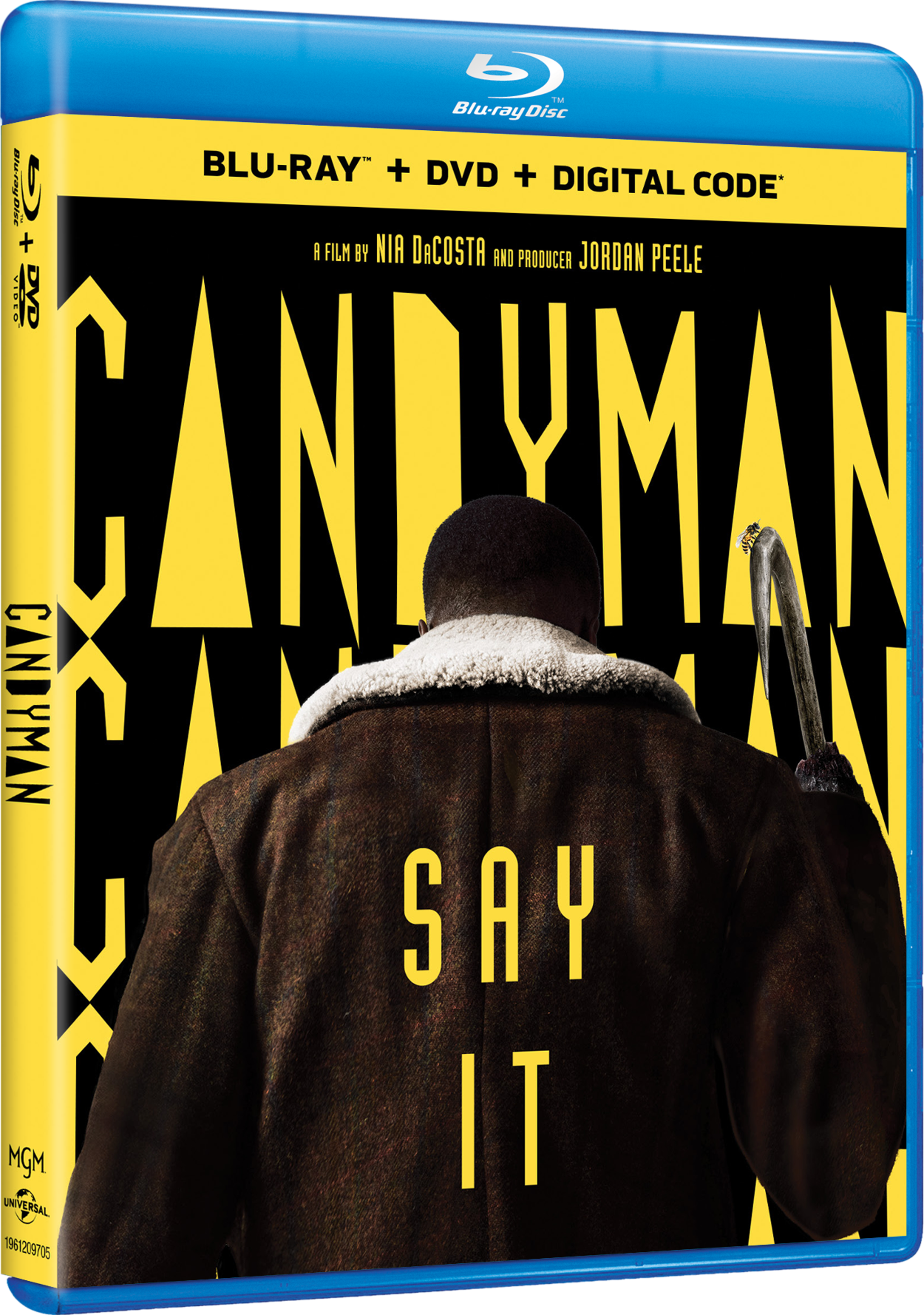 Candyman2021_BD_3D_191329124727.png