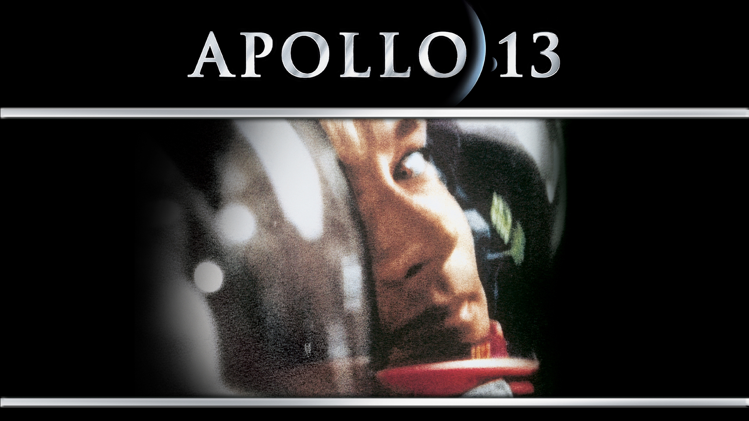 Apollo13_keyart_mobile_3840x2160.jpg
