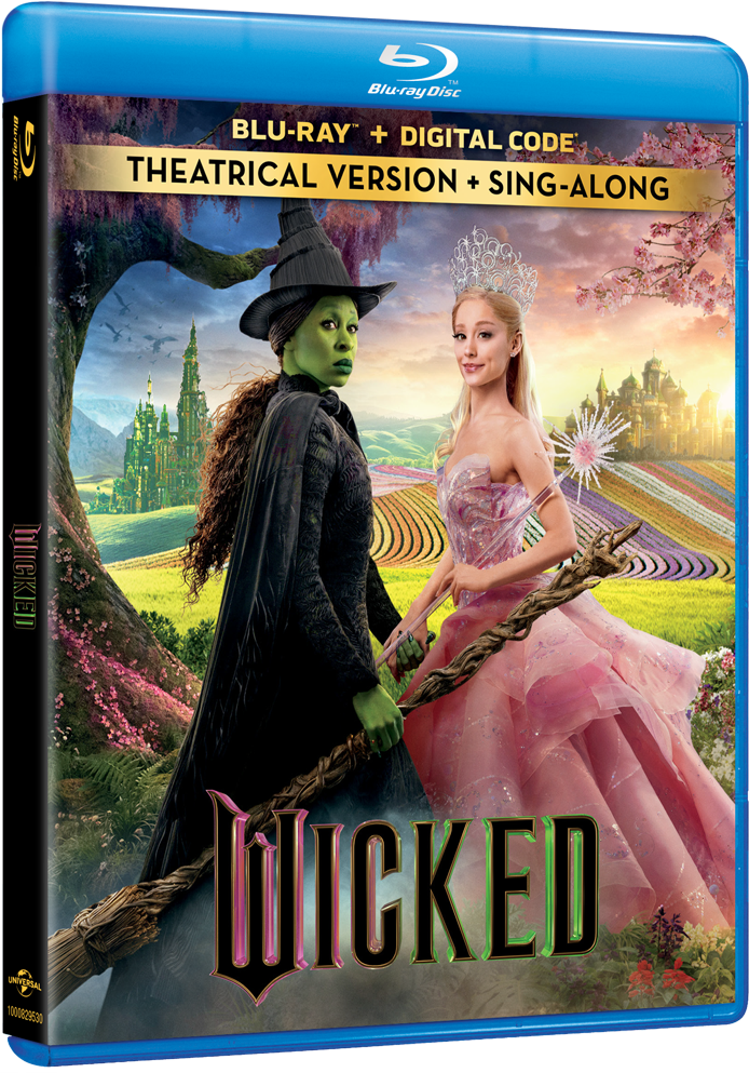 Wicked_BD_3d_191329252659.png