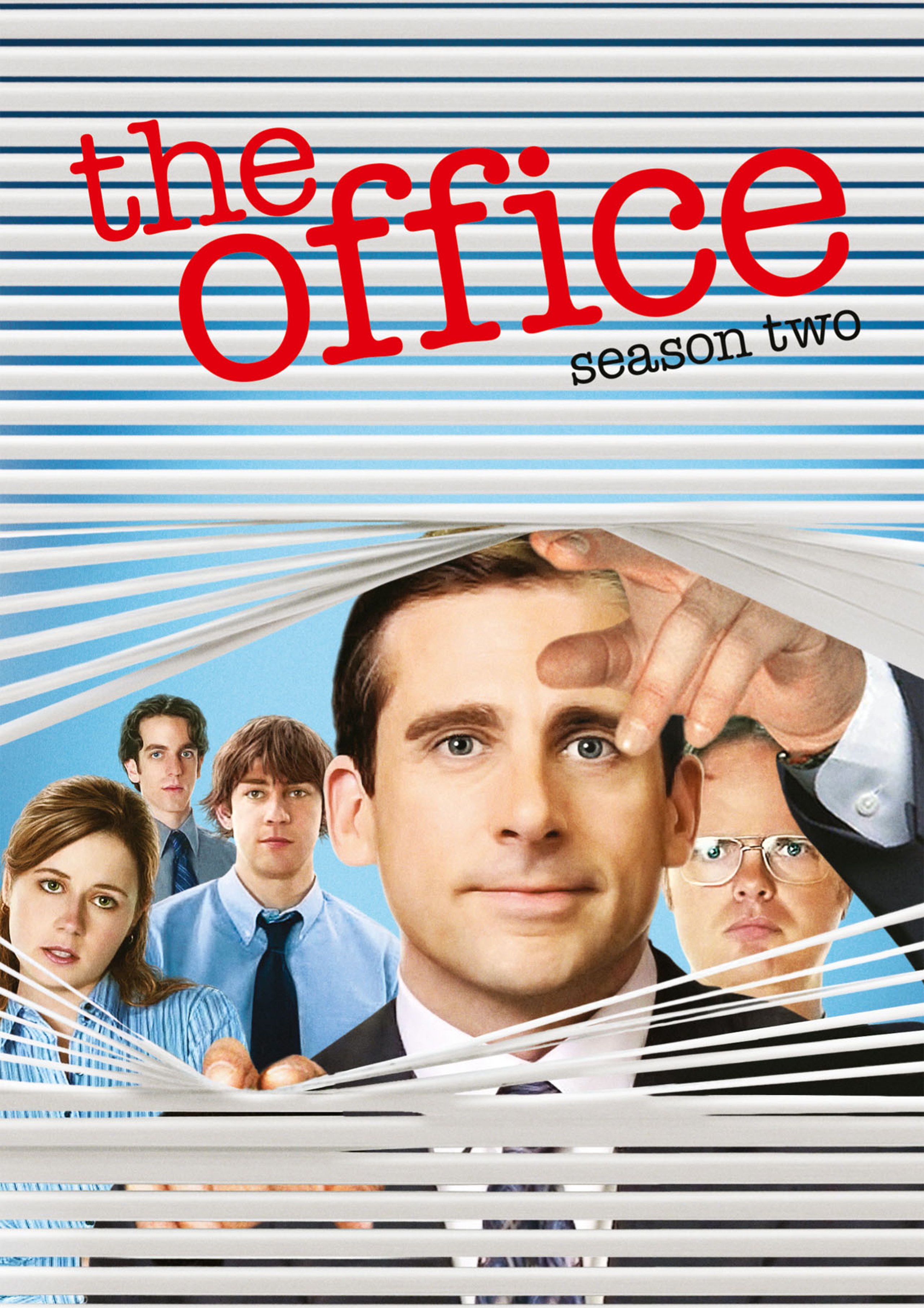 TheOfficeSeason2_Poster.jpg