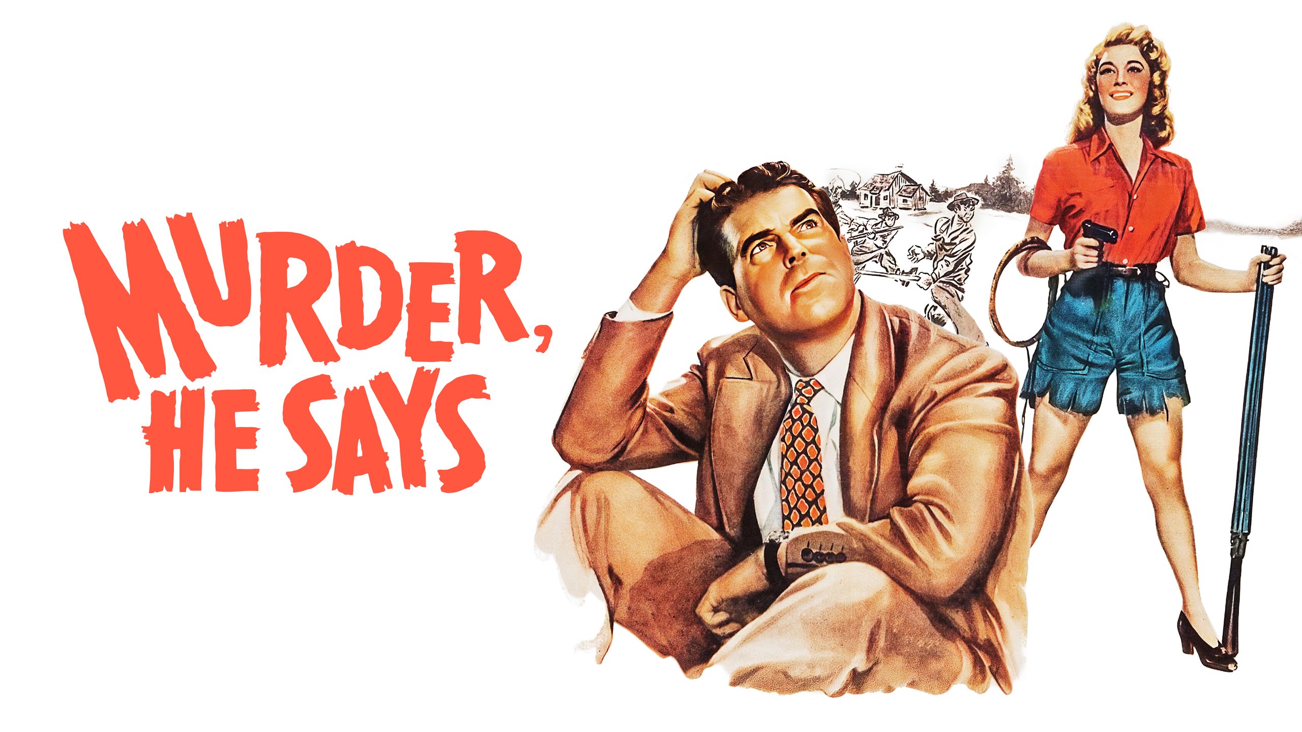 MurderHeSays_keyart_mobile_3840x2160.jpg