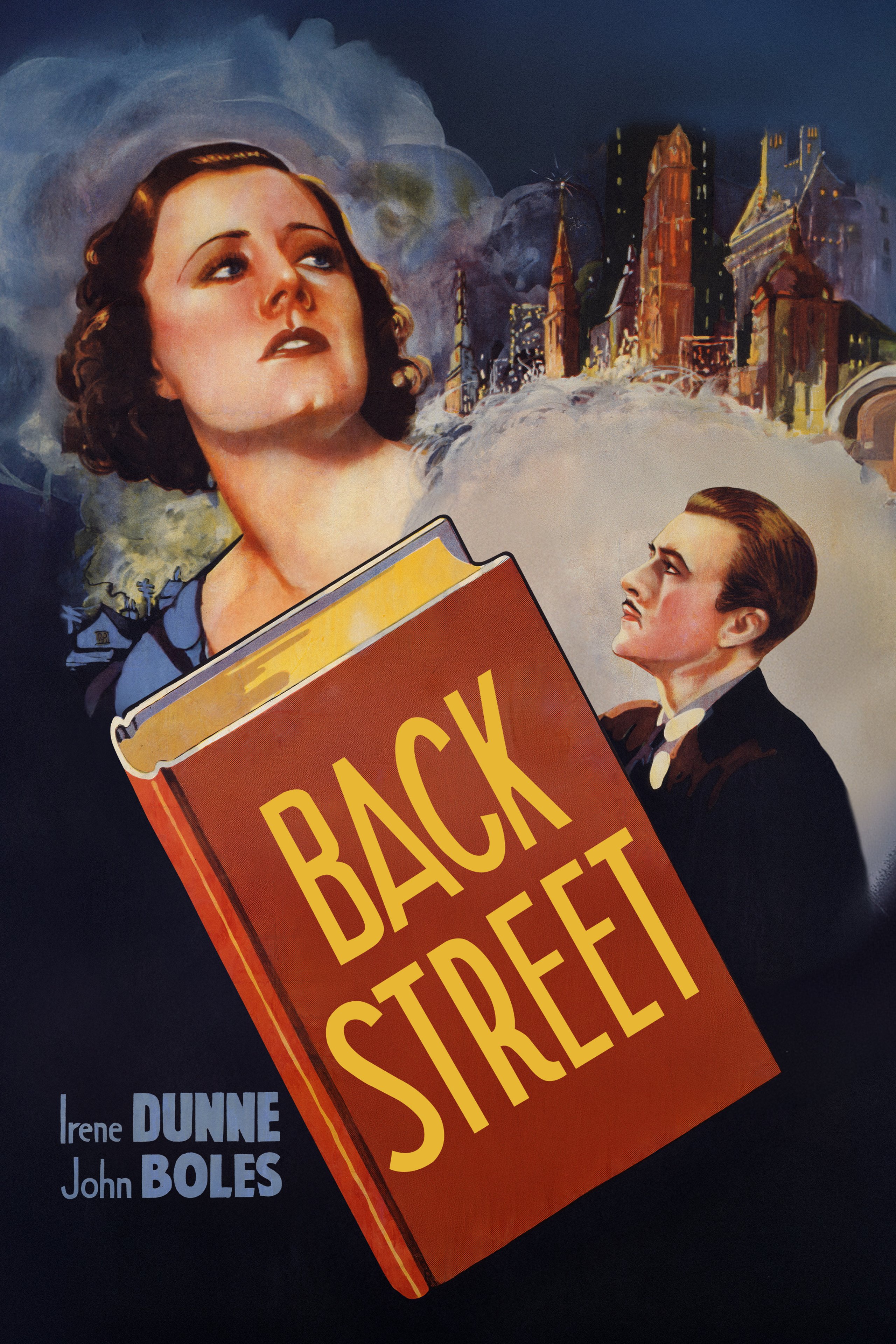 BackStreet1932_keyart_poster_2000x3000.jpg