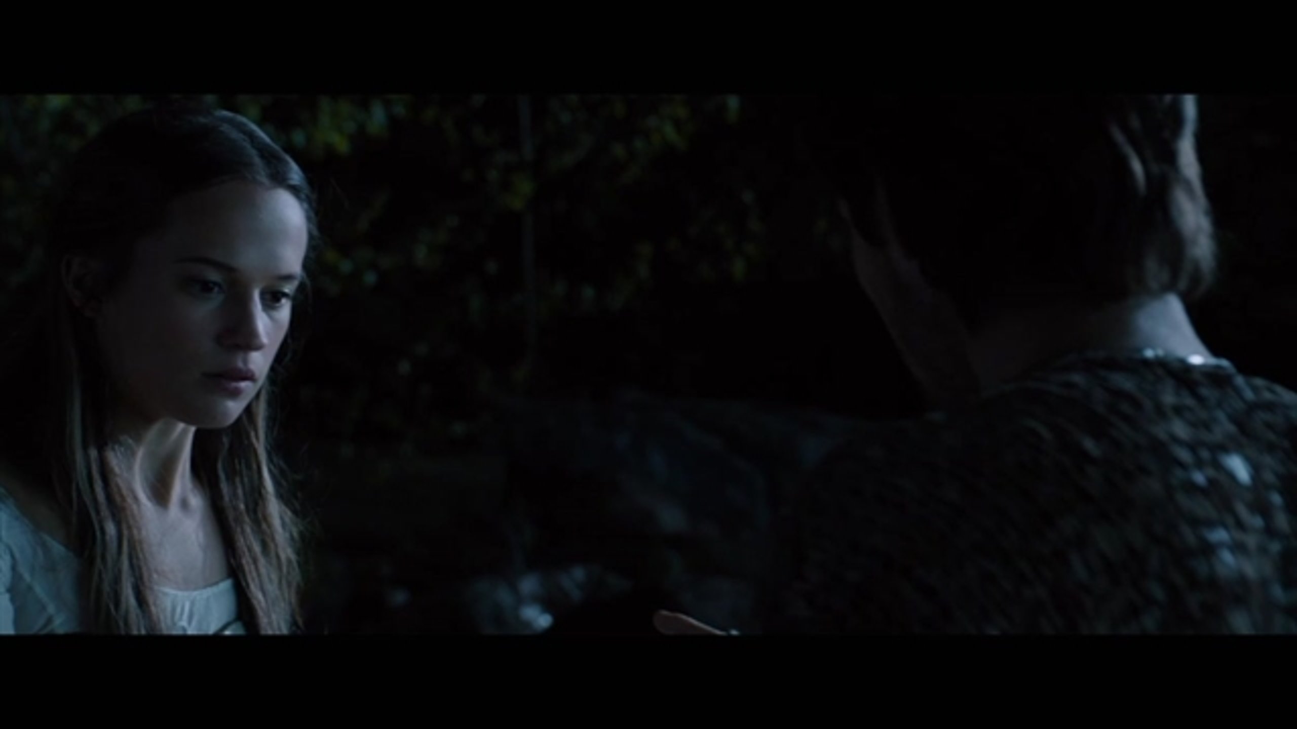 Seventh Son - Thumbnail