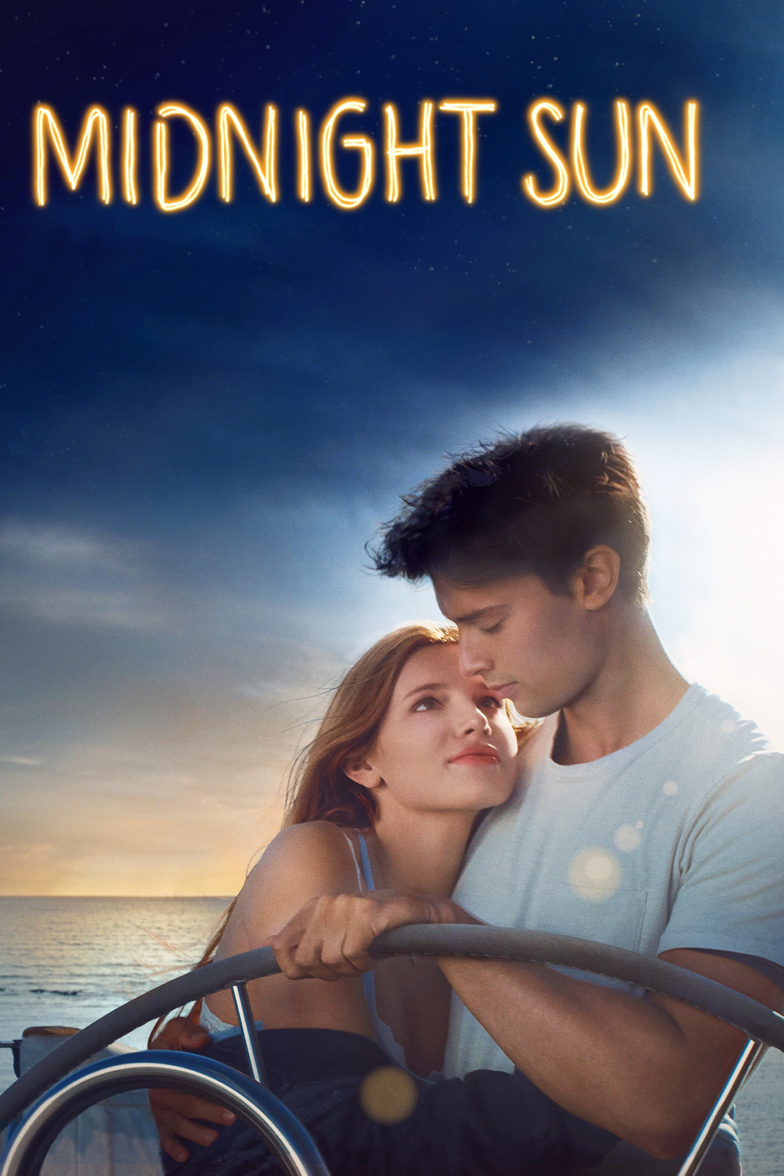 MidnightSun_Poster_2000x3000_uaa.jpg