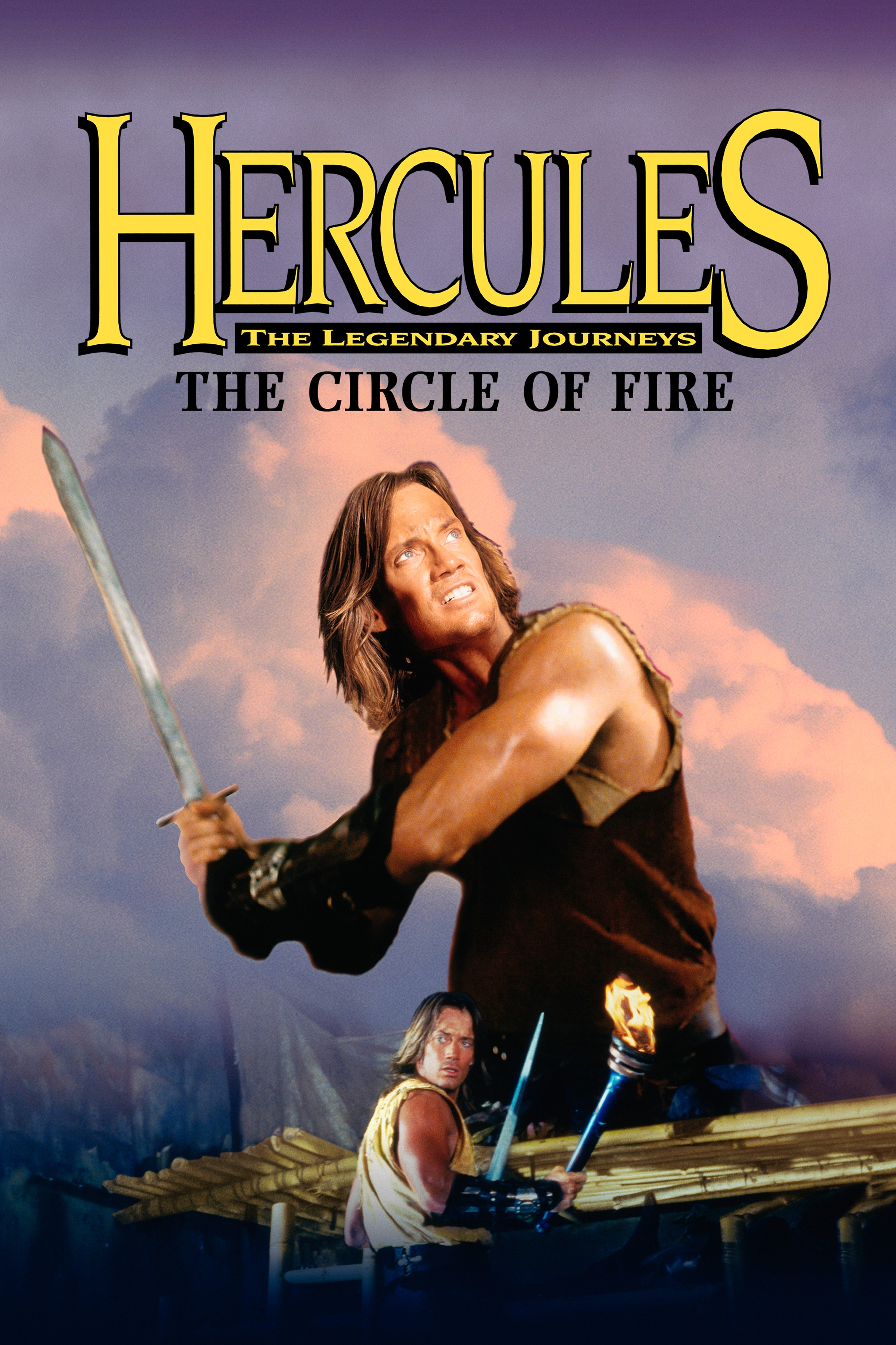 HerculesAndTheCircleOfFire_Digital_Poster_2000x3000.jpg