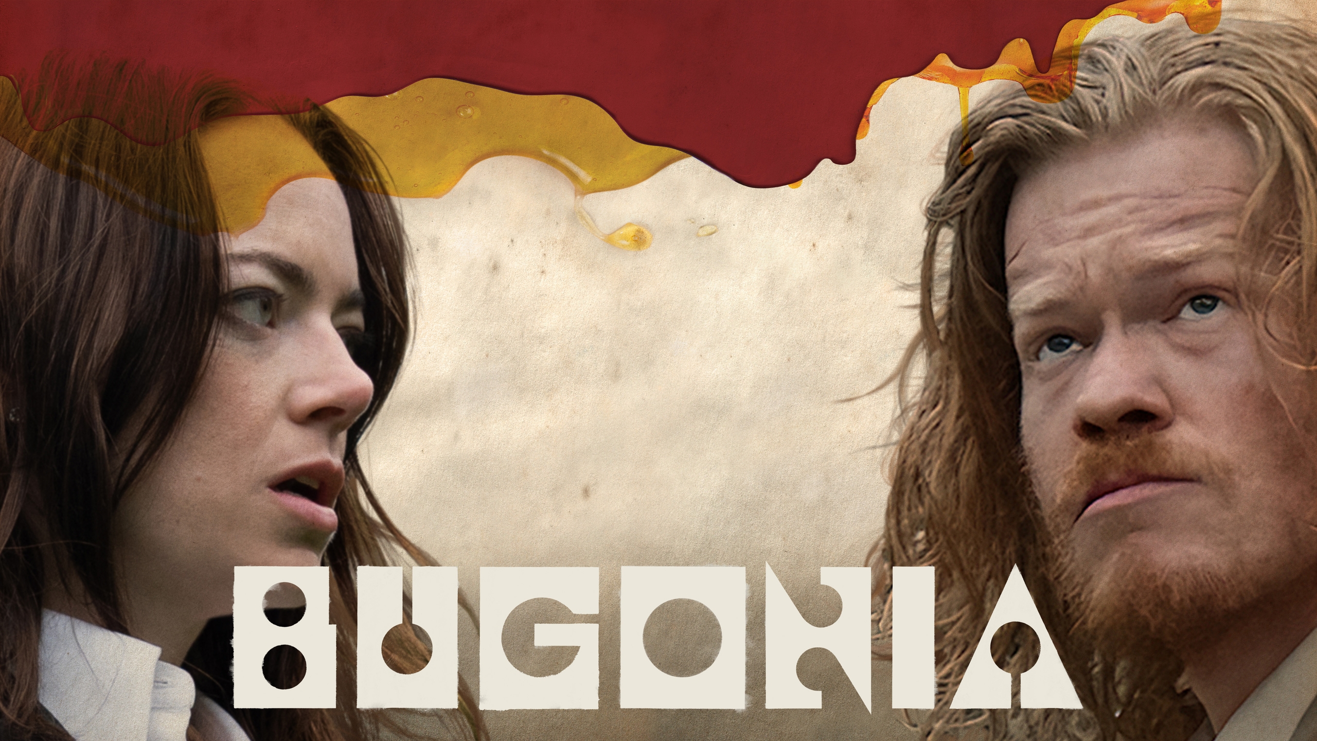 Bugonia_keyart_mobile_3840x2160.jpg