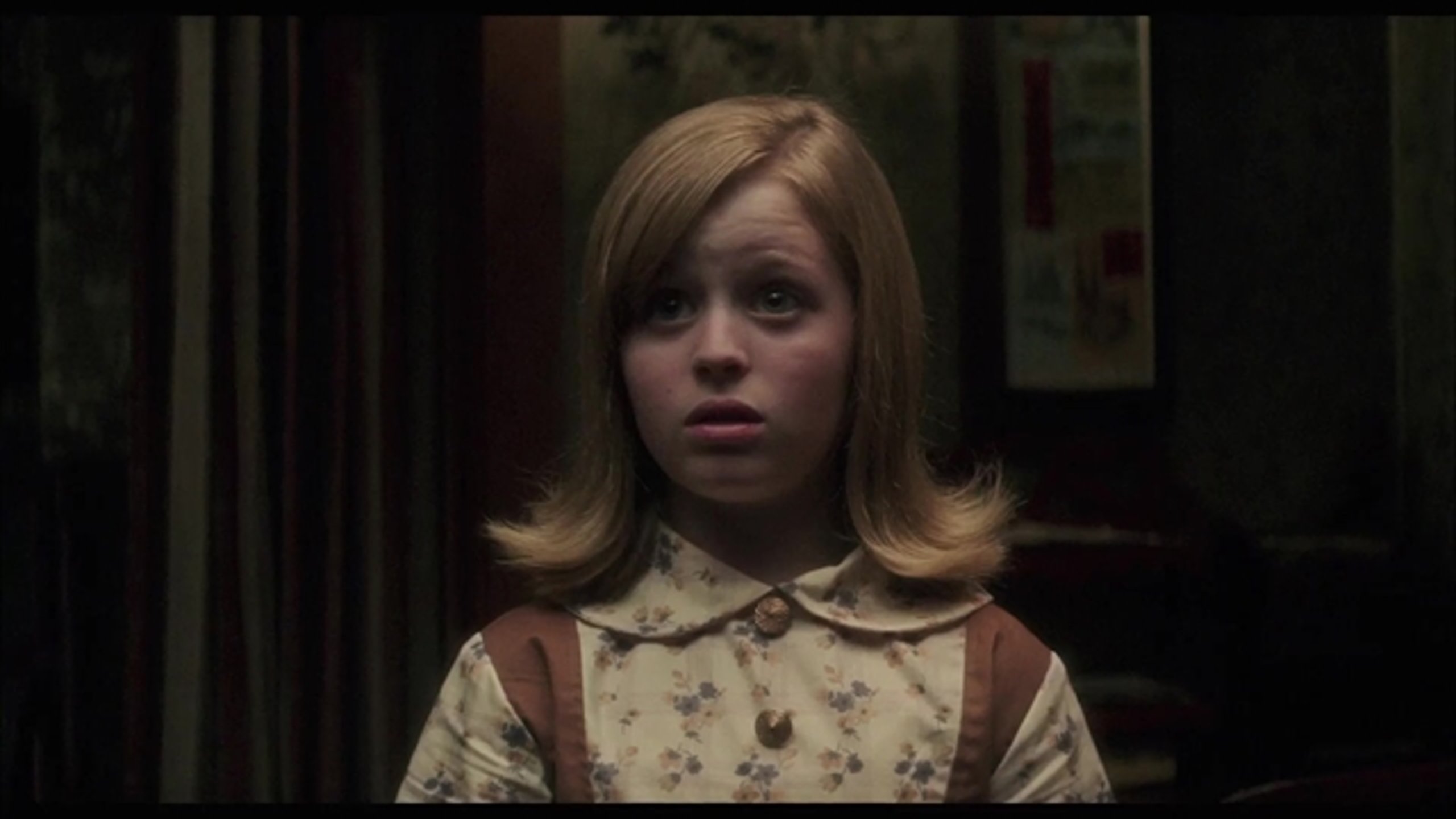 Ouija: Origin of Evil - Thumbnail